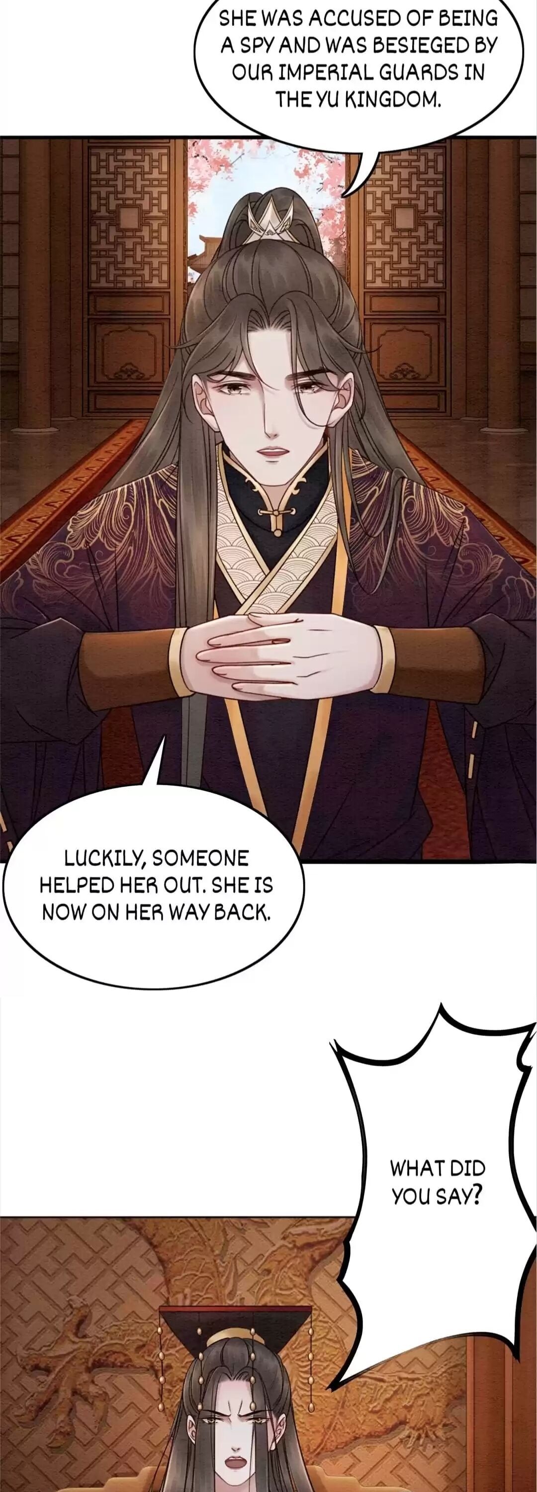 Page 7 of Chapter 93