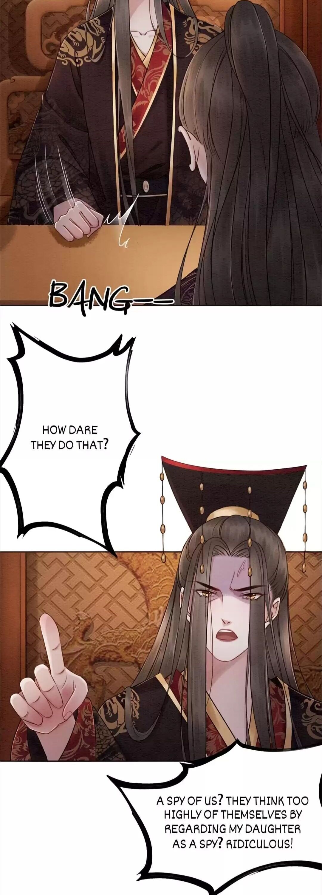Page 8 of Chapter 93