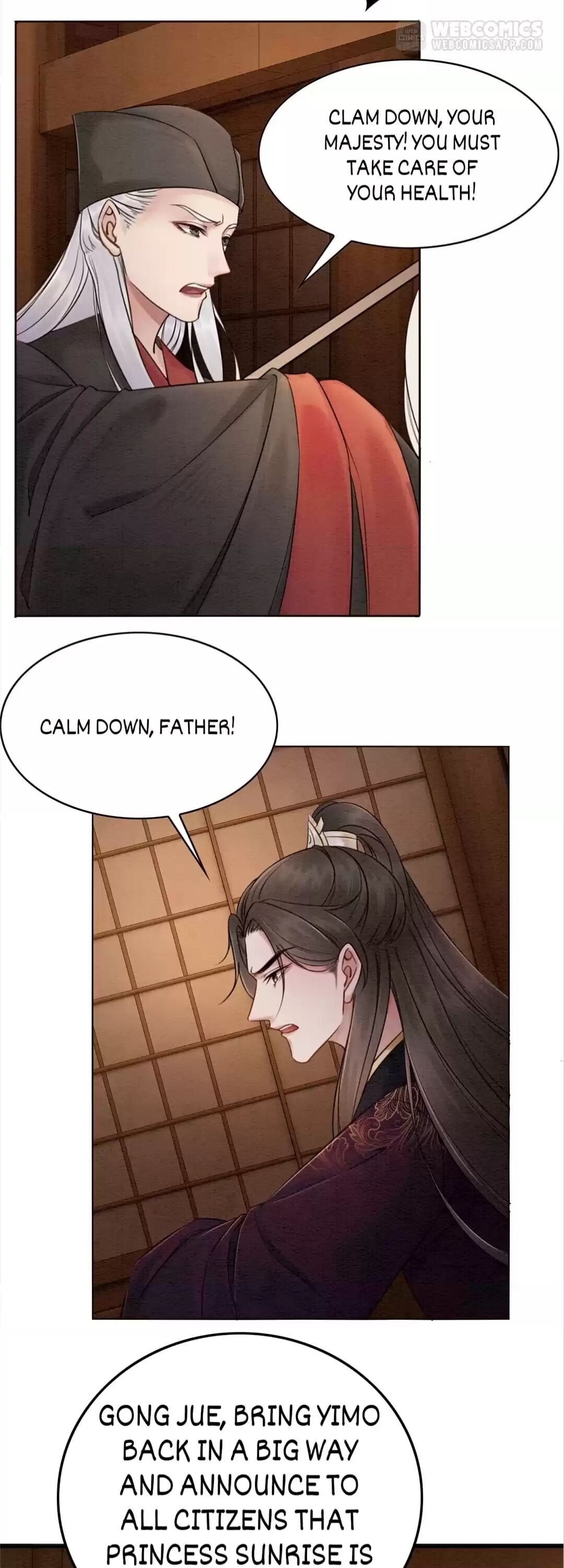 Page 9 of Chapter 93