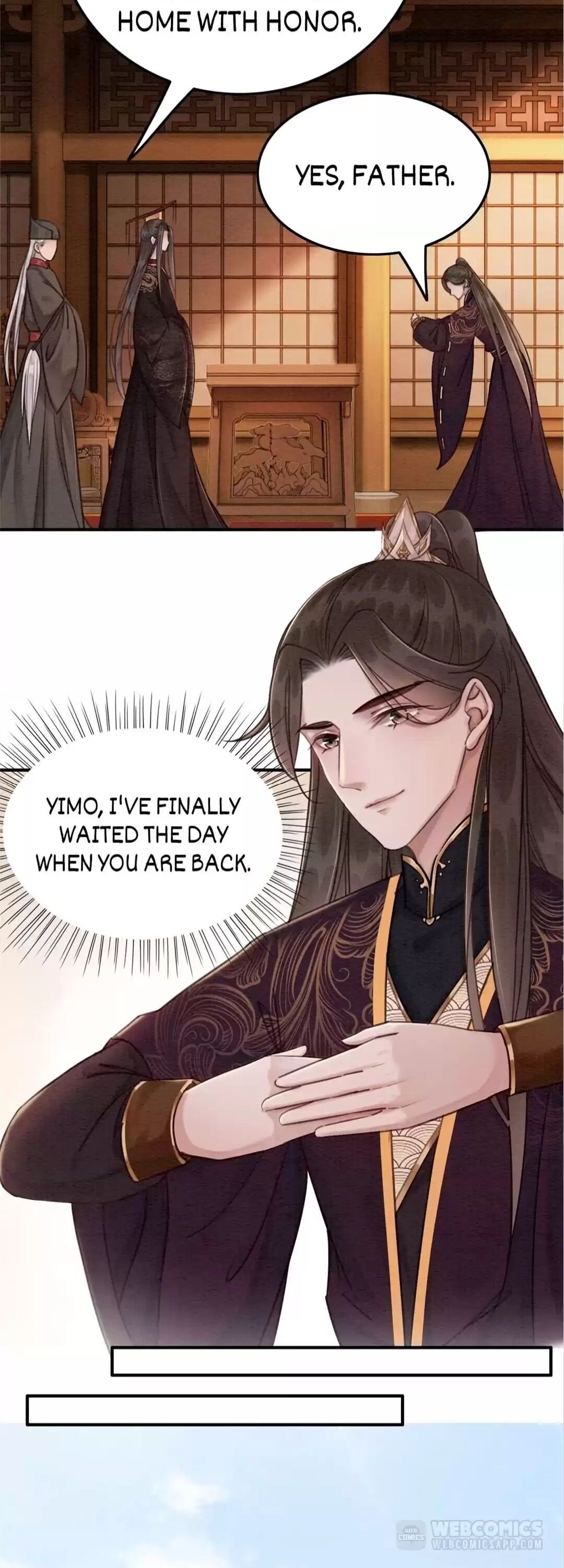 Page 10 of Chapter 93