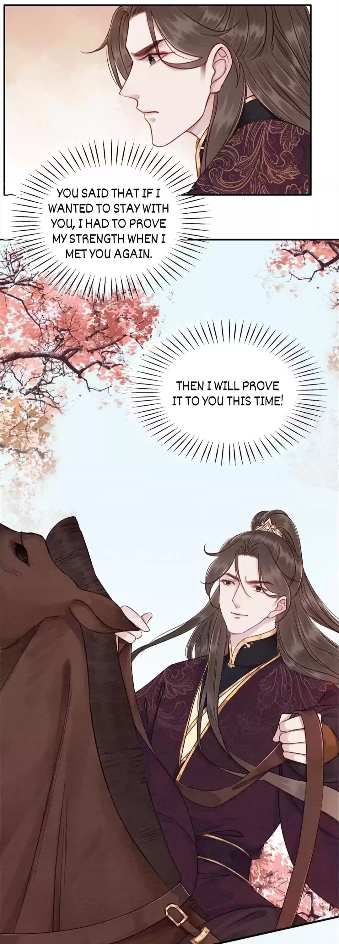 Page 12 of Chapter 93