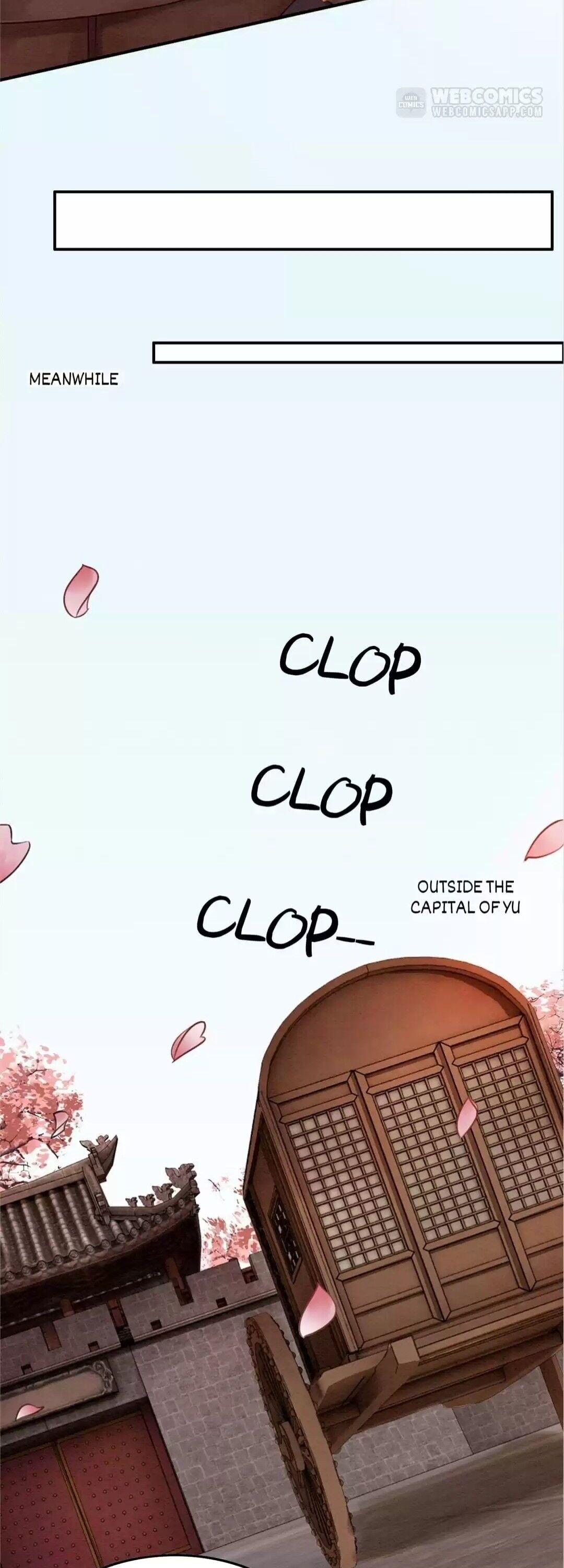 Page 13 of Chapter 93