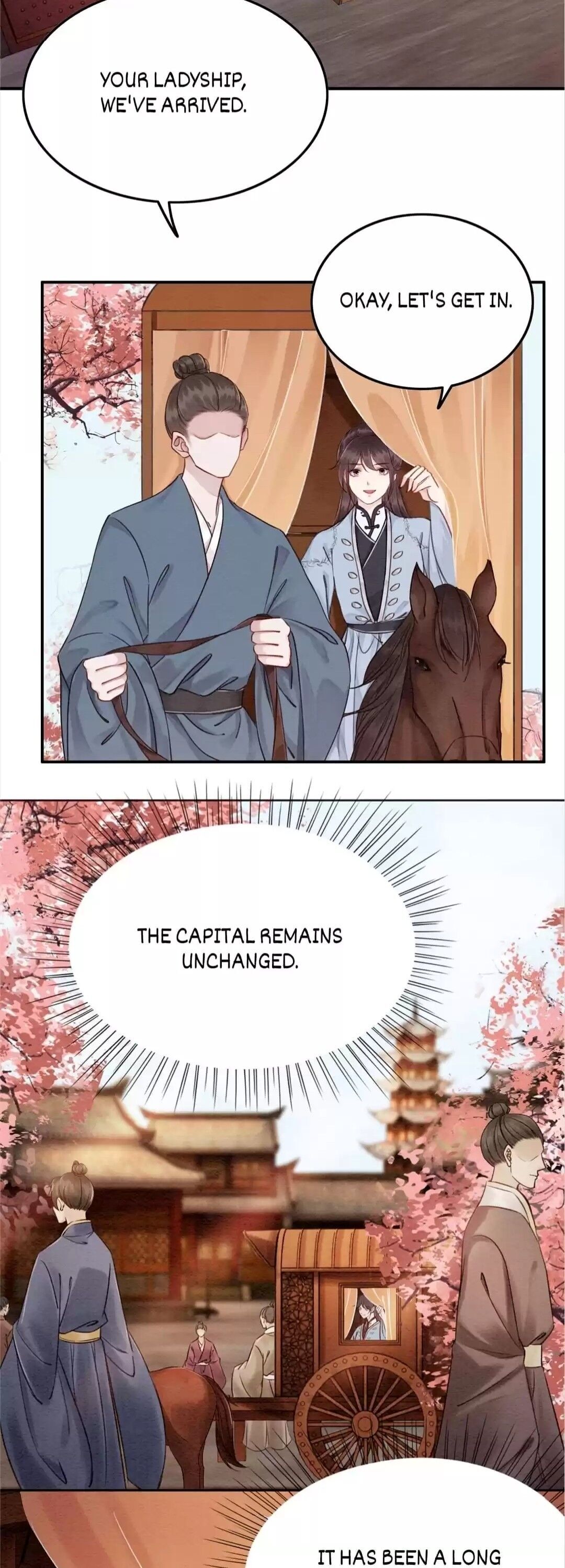 Page 14 of Chapter 93