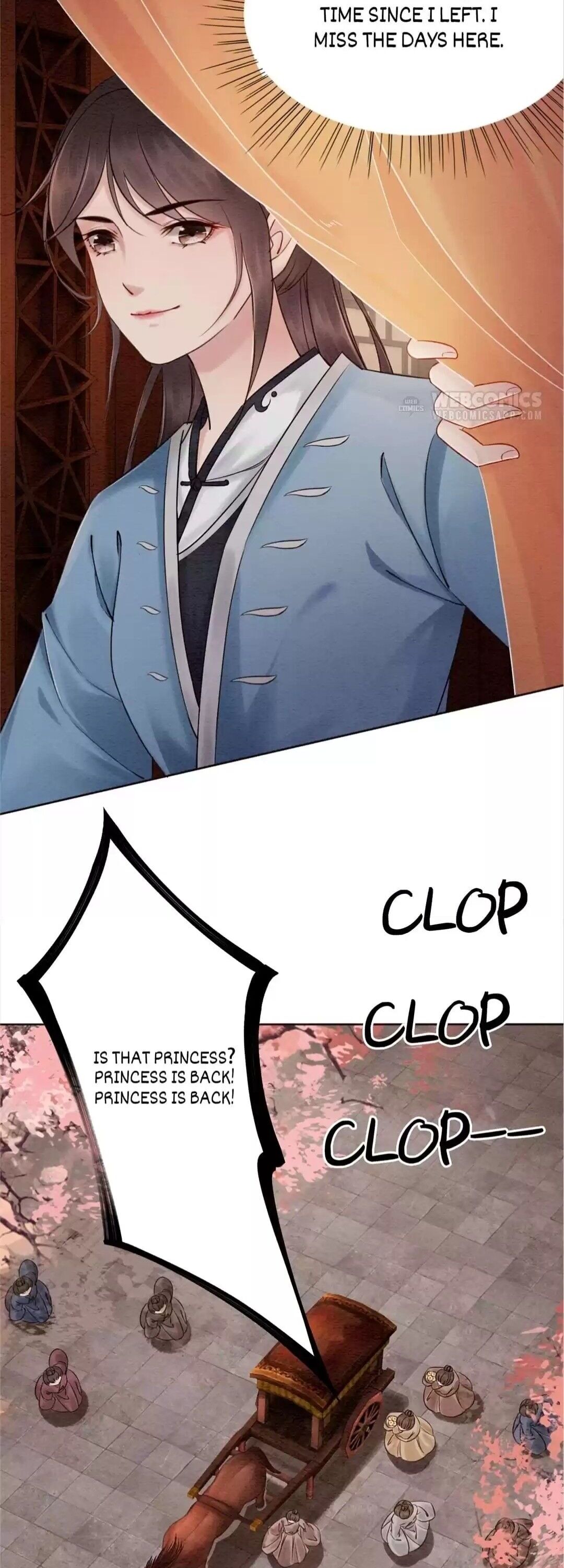 Page 15 of Chapter 93