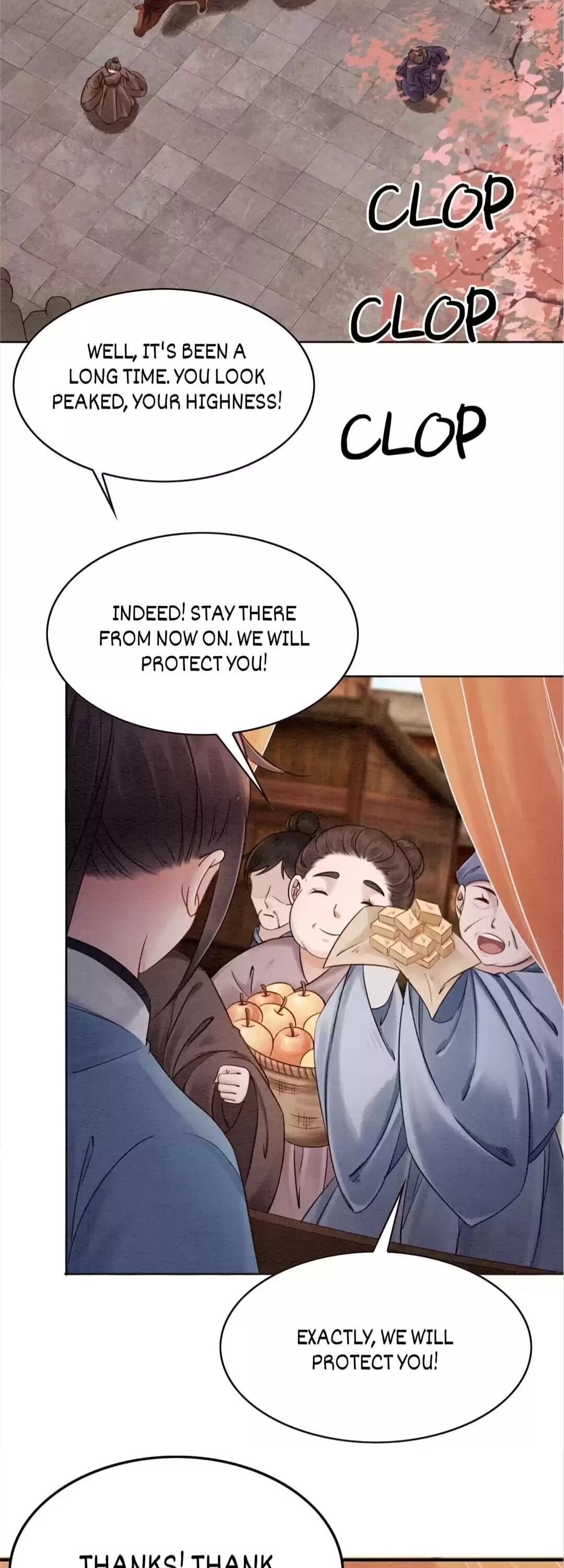Page 16 of Chapter 93