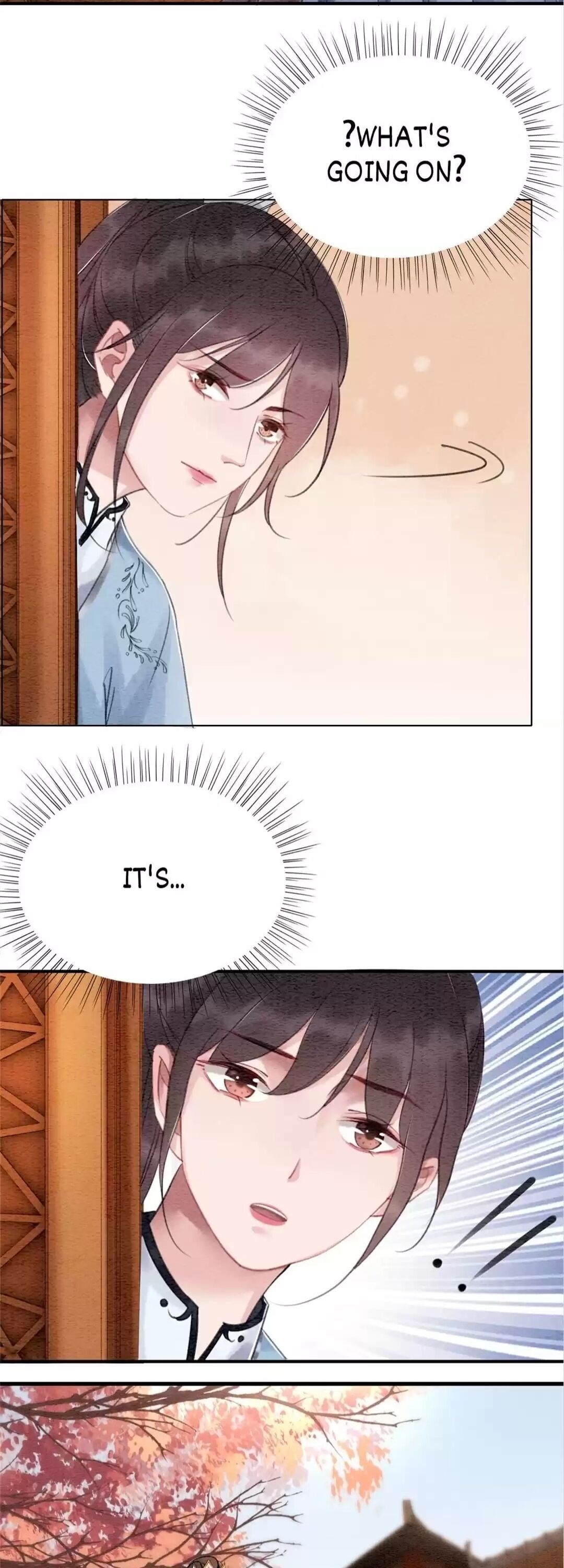 Page 18 of Chapter 93