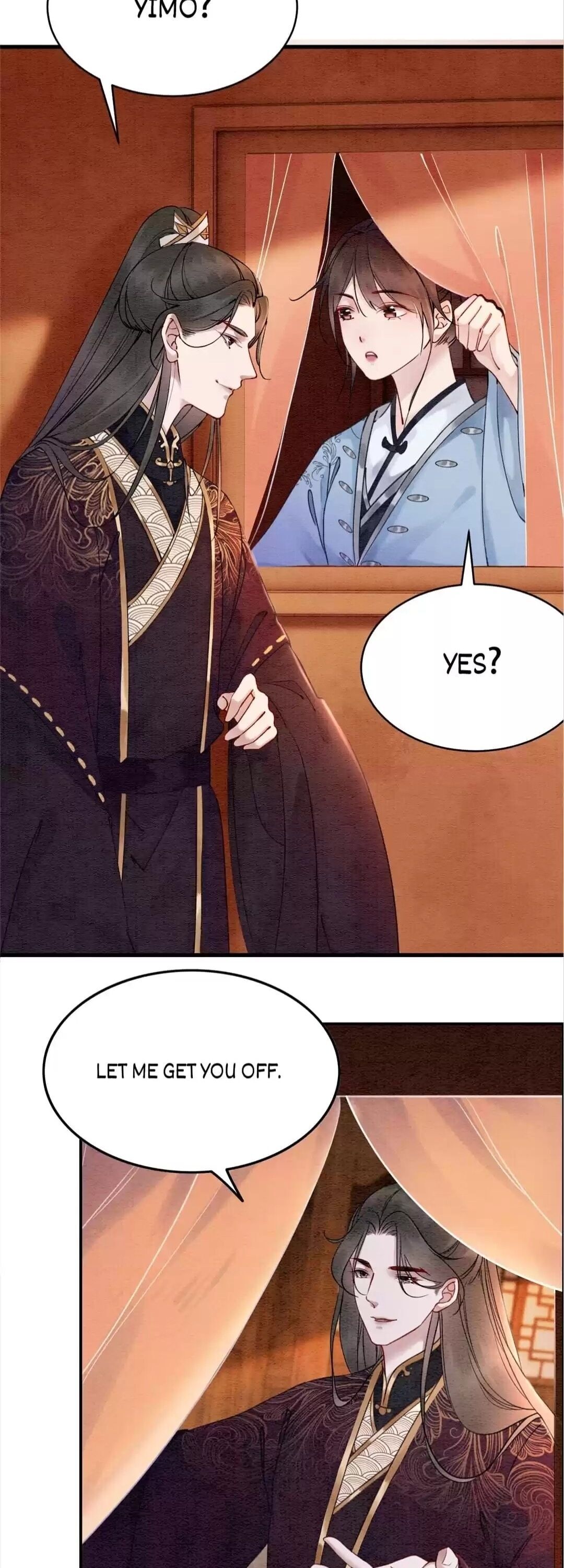 Page 20 of Chapter 93