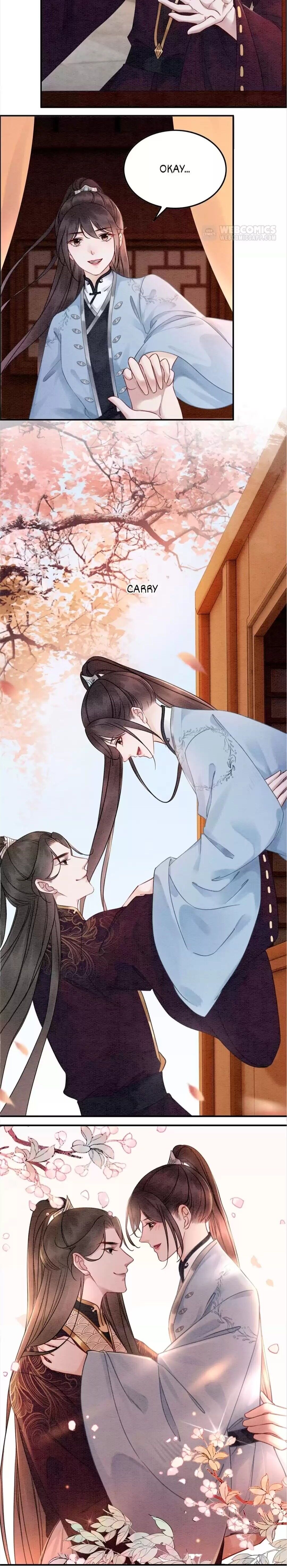 Page 21 of Chapter 93