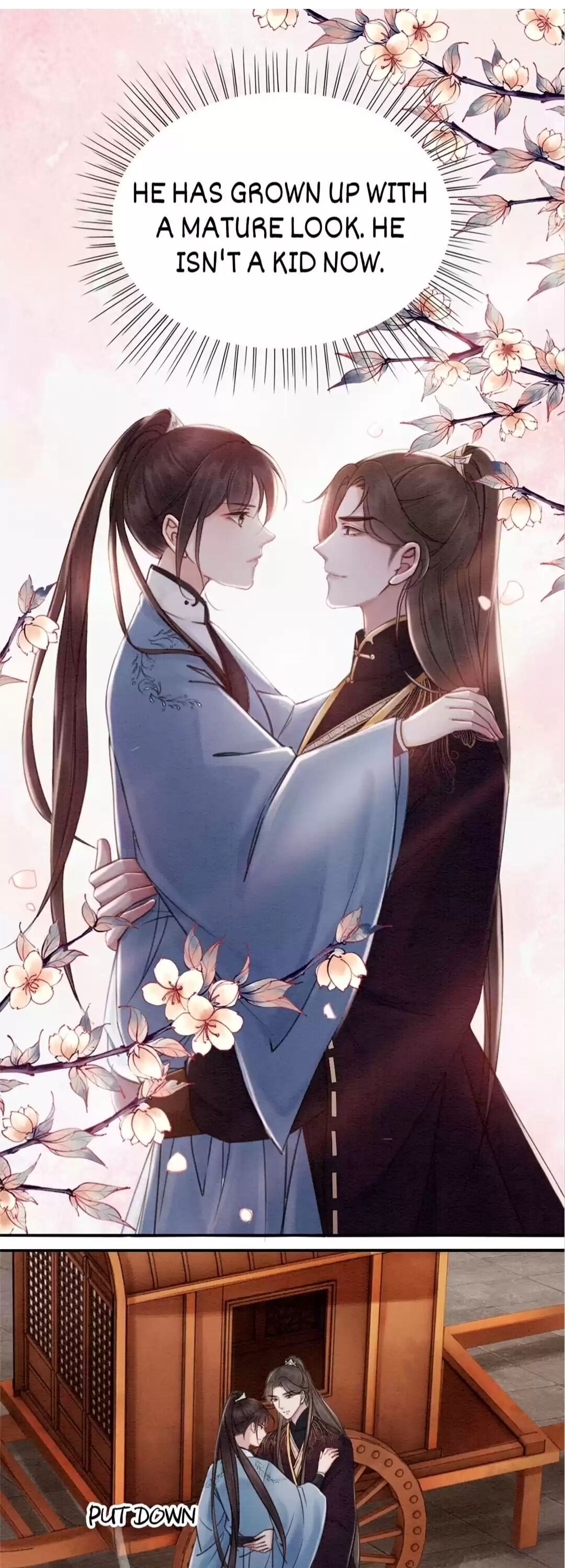 Page 1 of Chapter 94