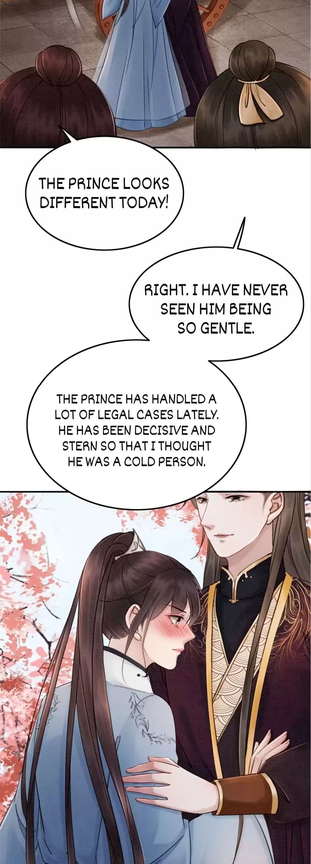 Page 2 of Chapter 94