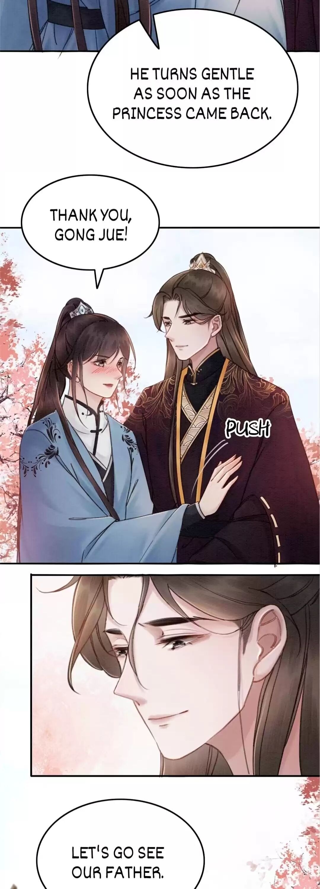 Page 3 of Chapter 94