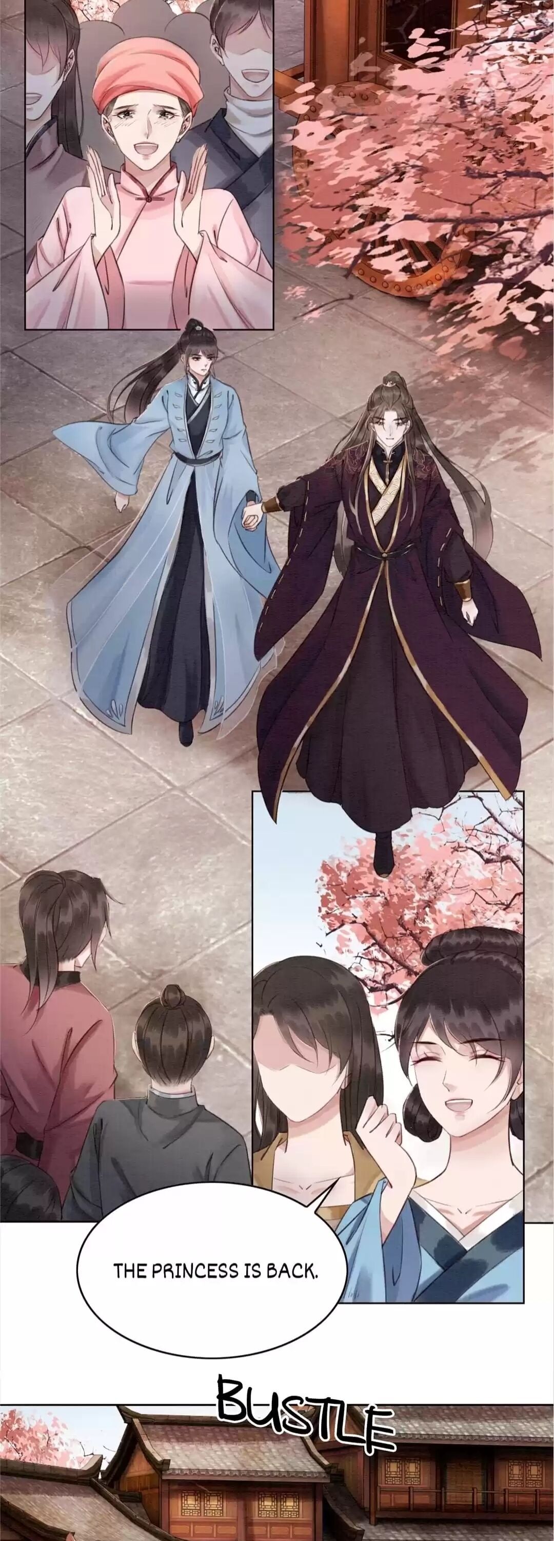 Page 5 of Chapter 94