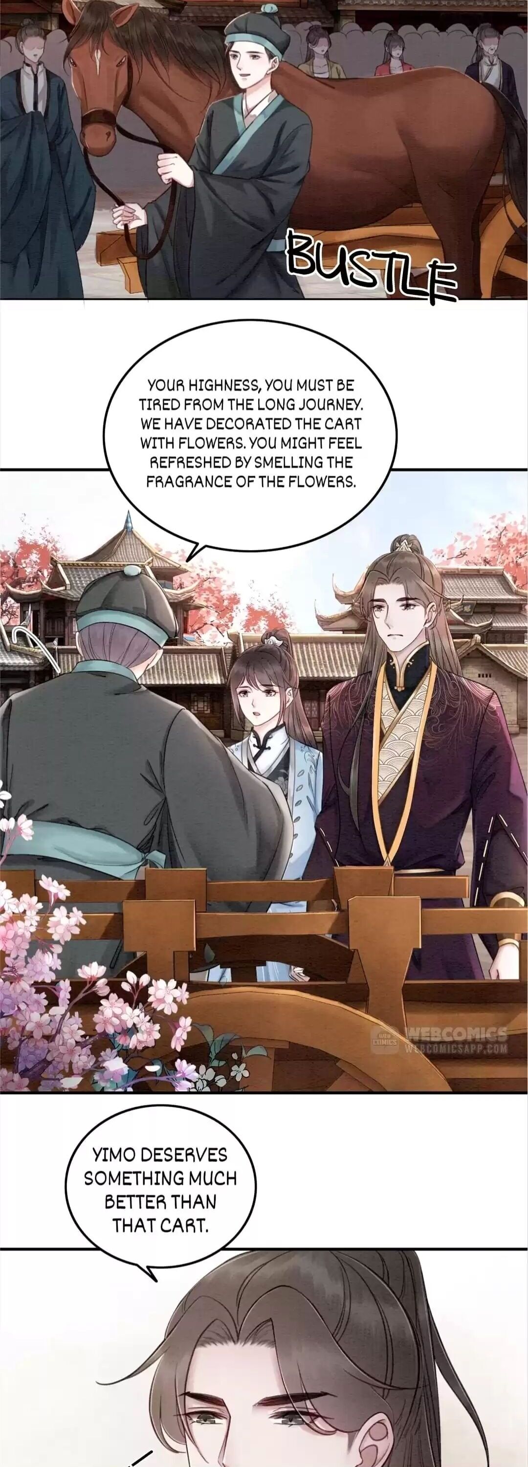 Page 6 of Chapter 94