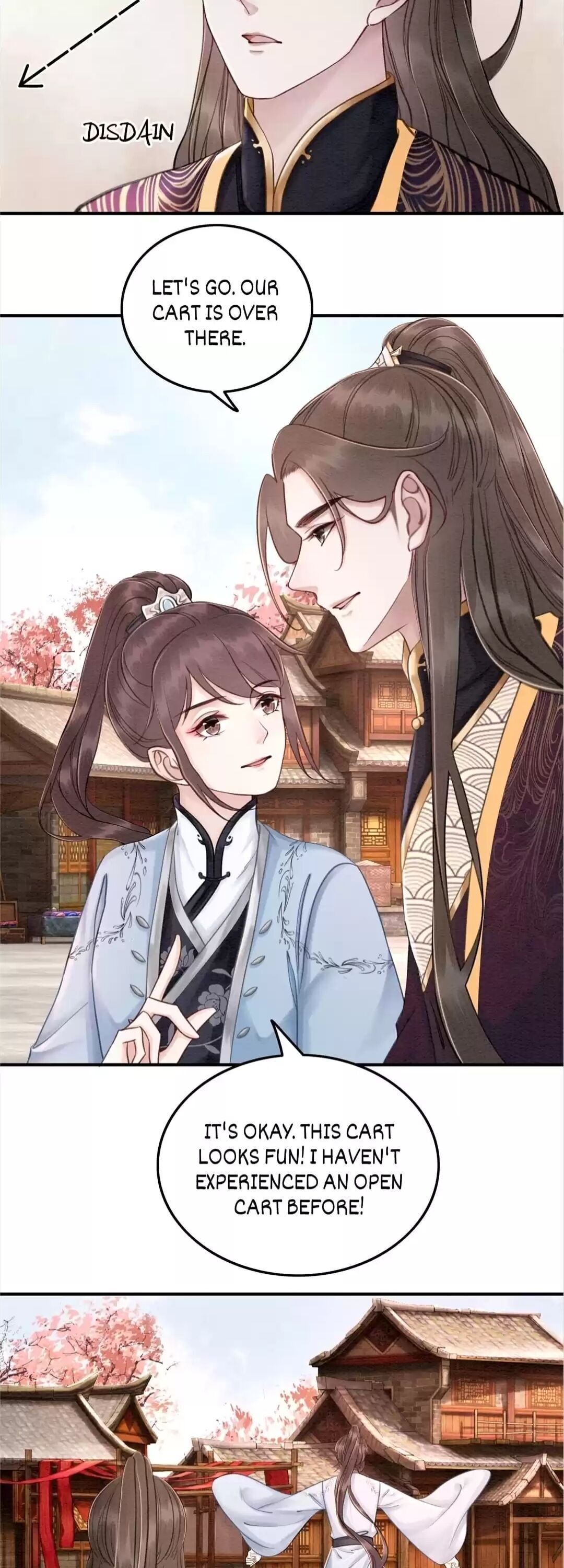 Page 7 of Chapter 94