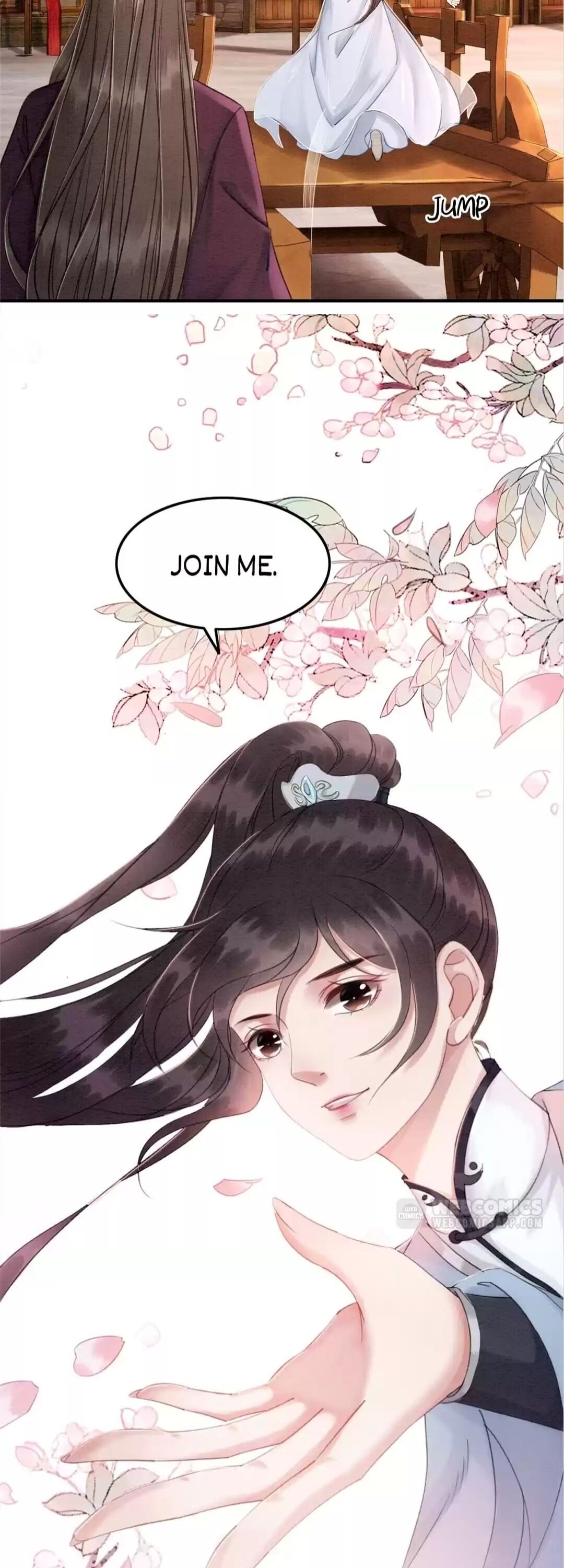 Page 8 of Chapter 94