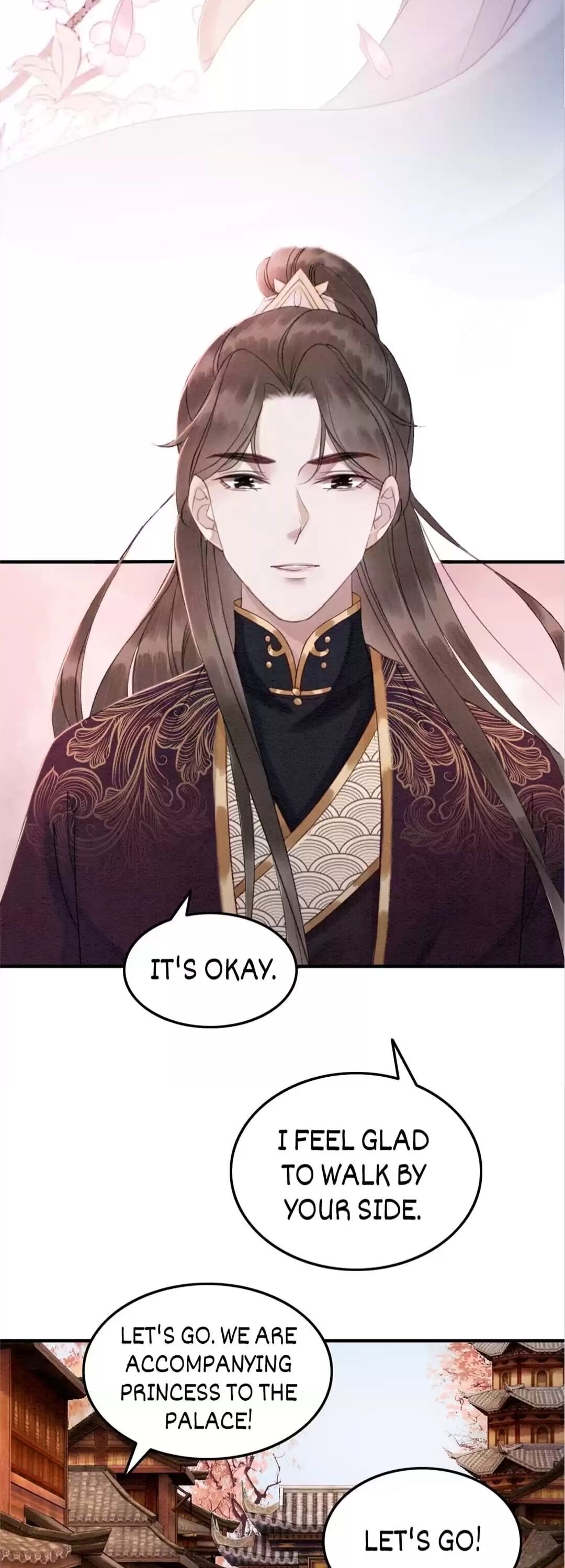 Page 9 of Chapter 94
