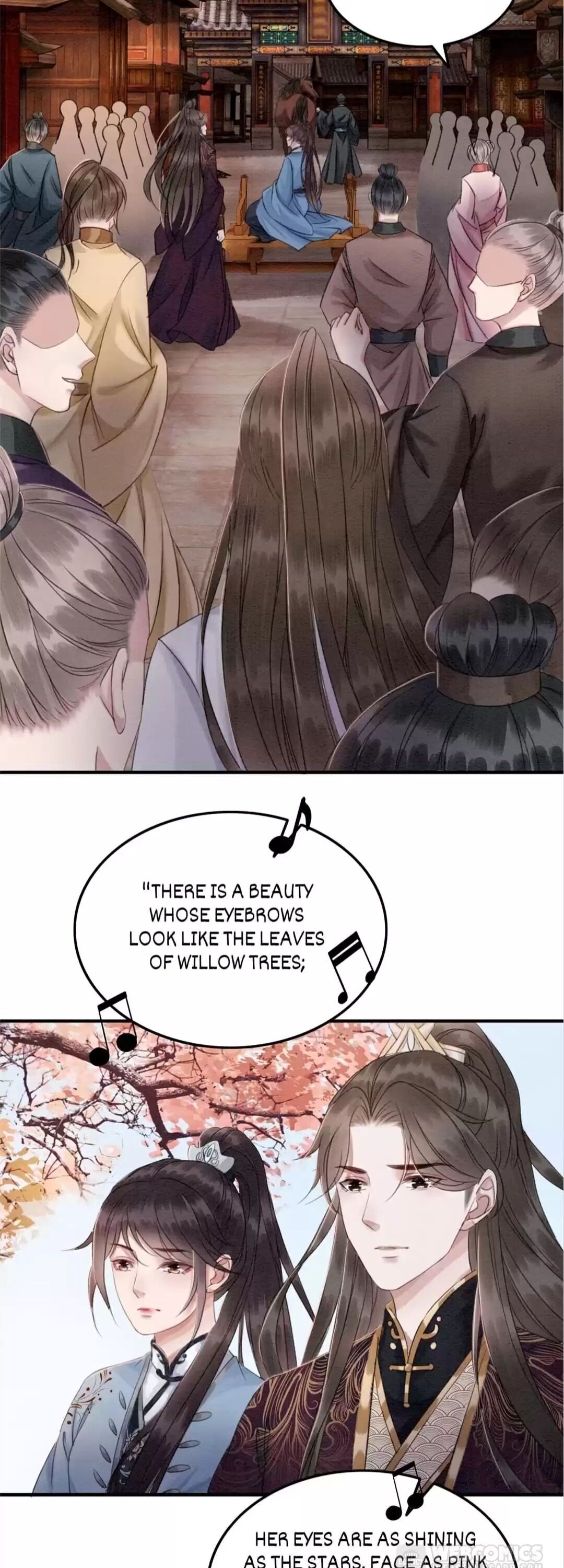 Page 10 of Chapter 94