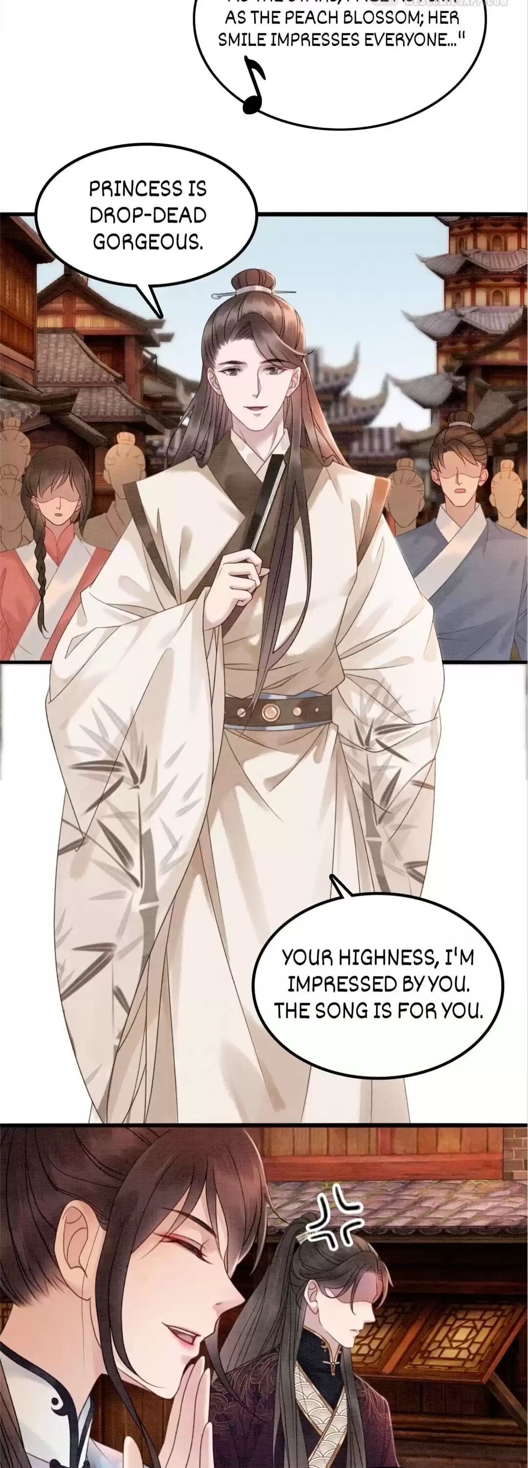 Page 11 of Chapter 94