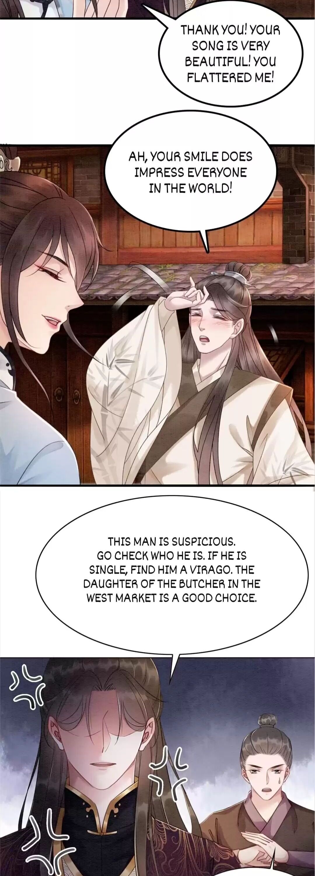 Page 12 of Chapter 94