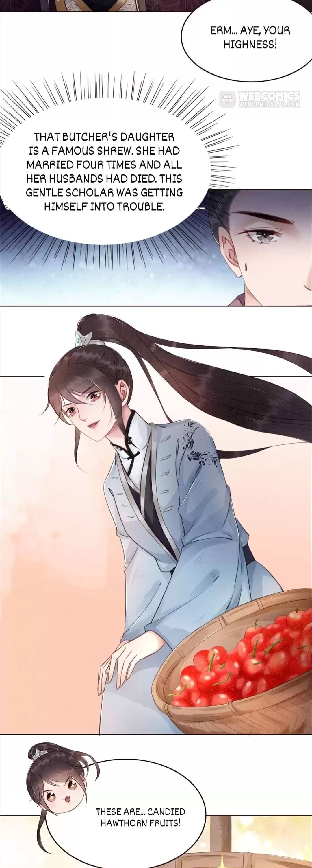 Page 13 of Chapter 94