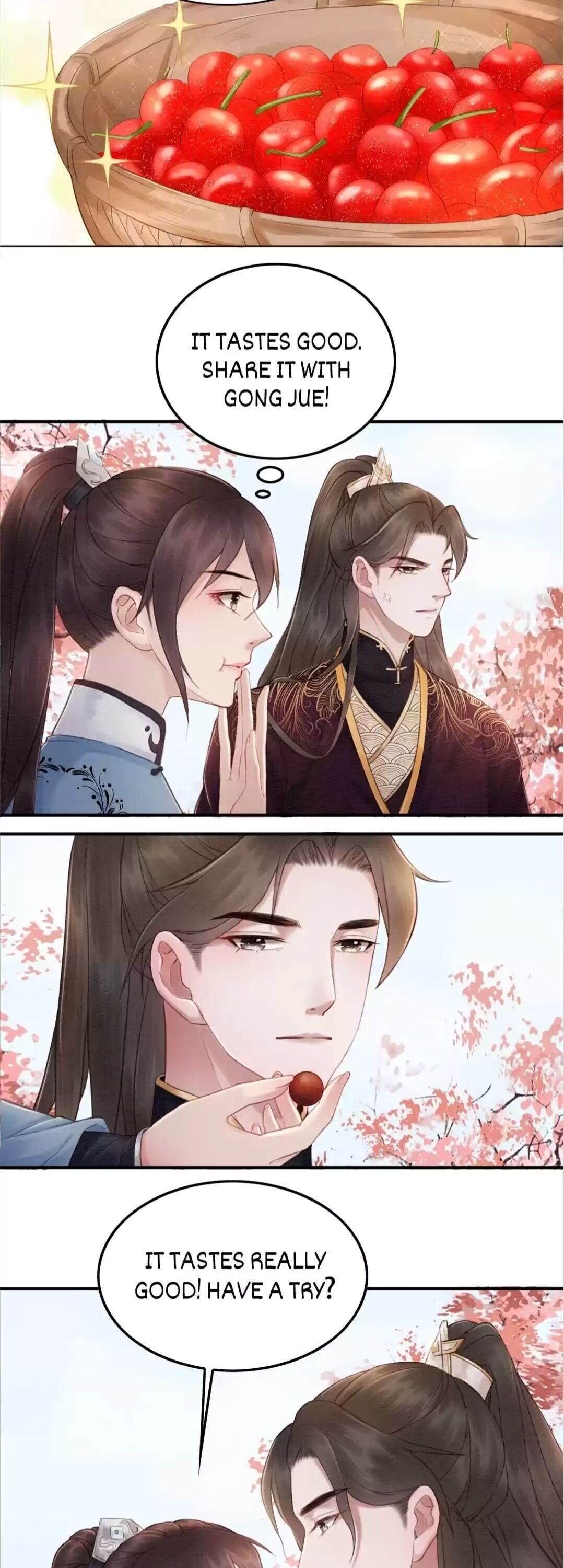 Page 14 of Chapter 94
