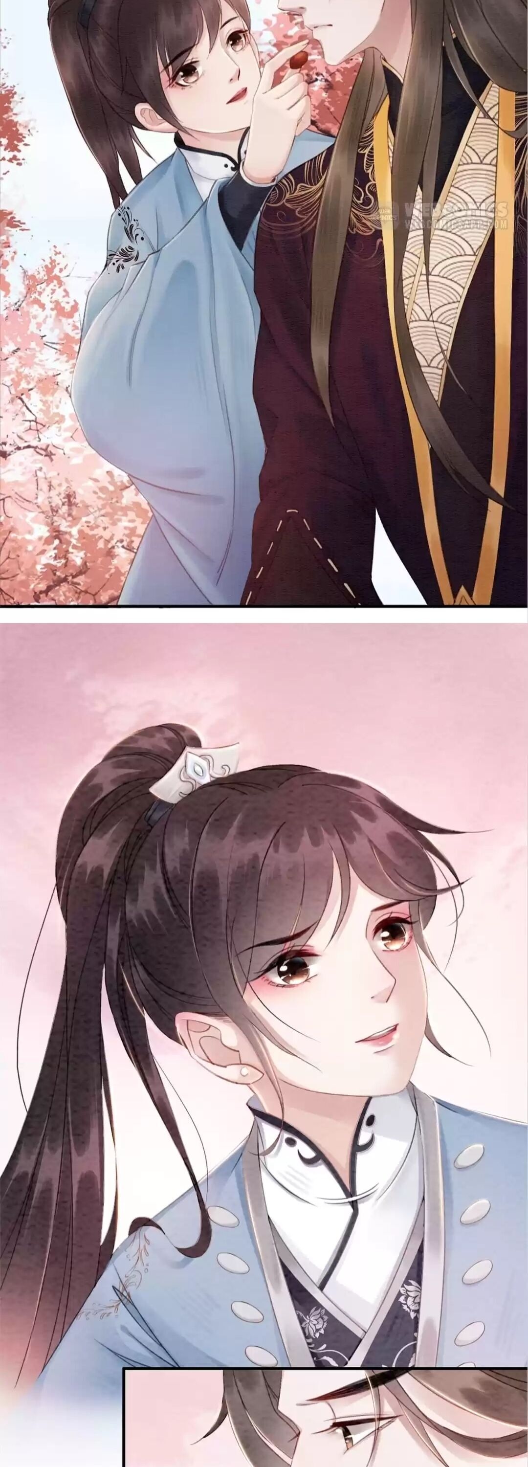 Page 15 of Chapter 94