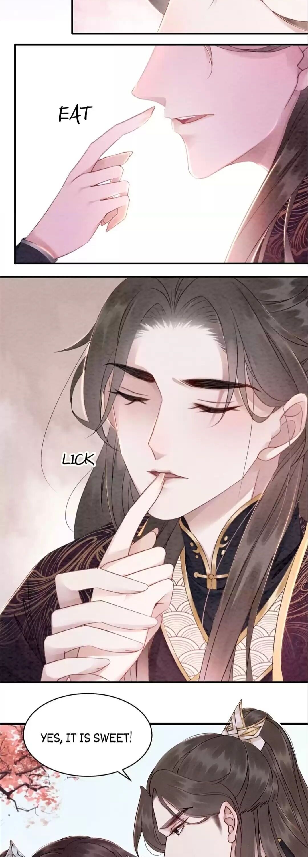 Page 16 of Chapter 94