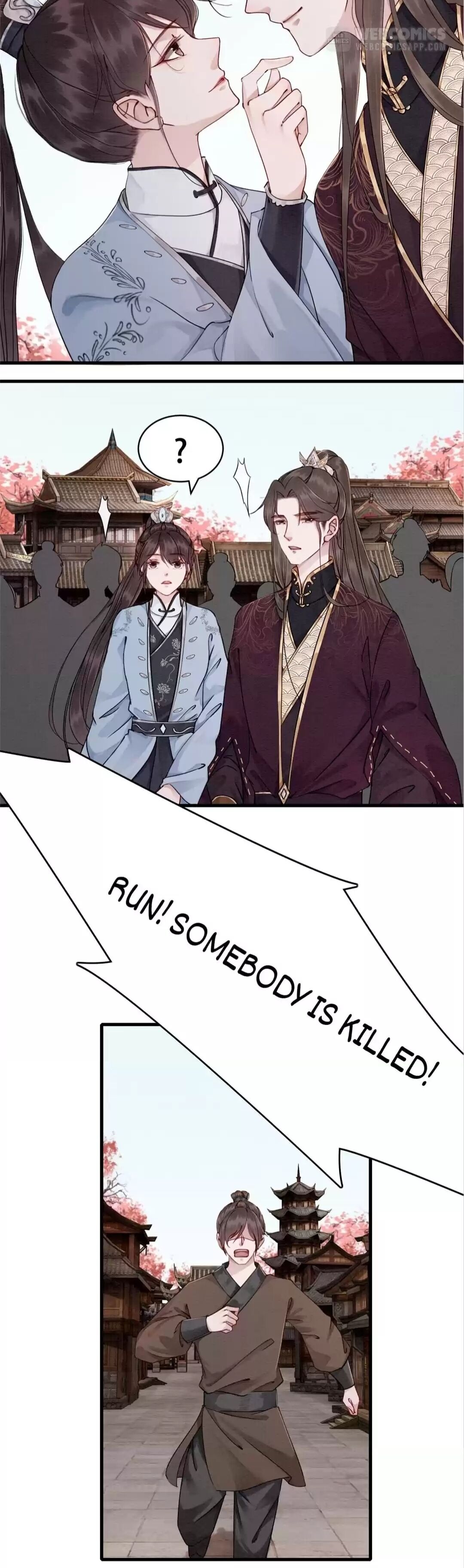 Page 17 of Chapter 94
