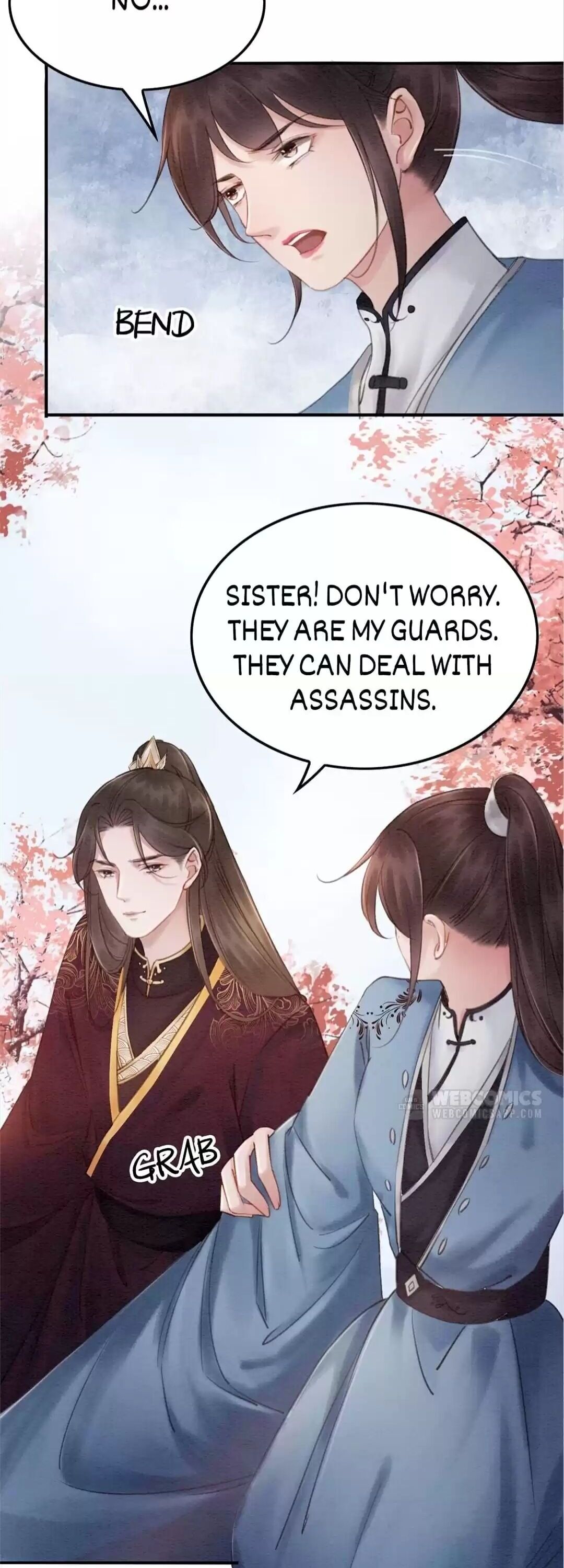 Page 4 of Chapter 95