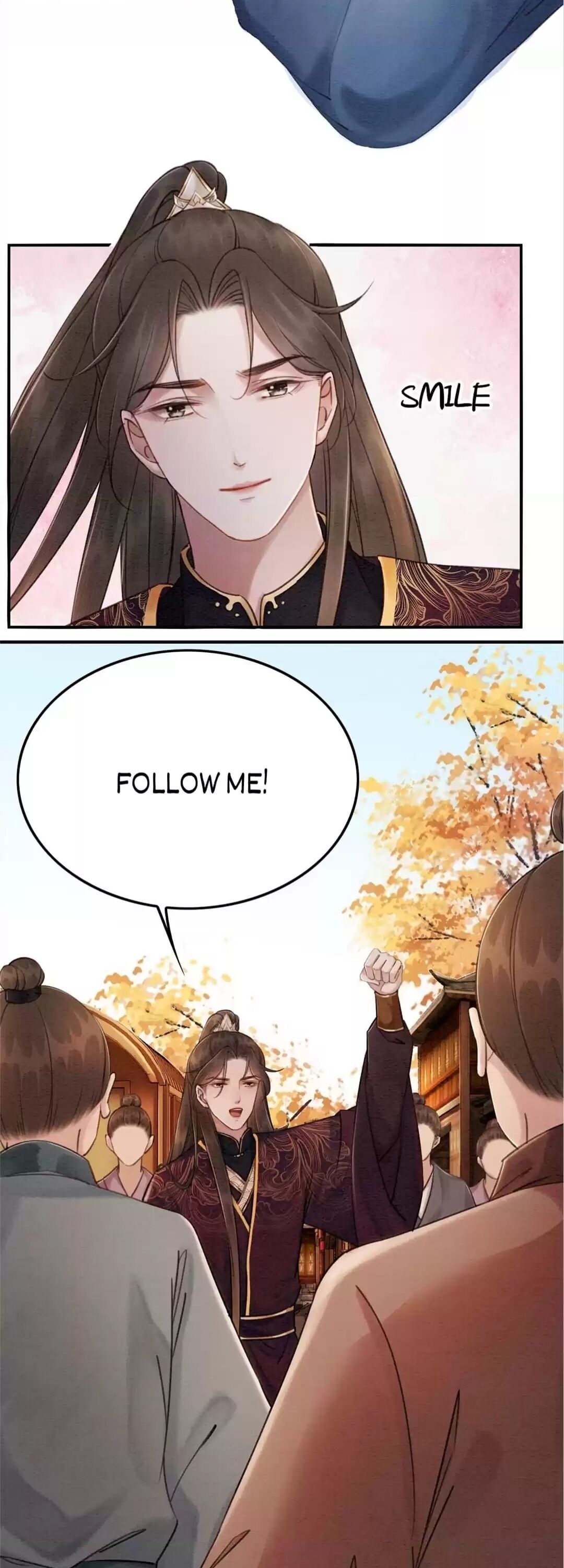 Page 5 of Chapter 95