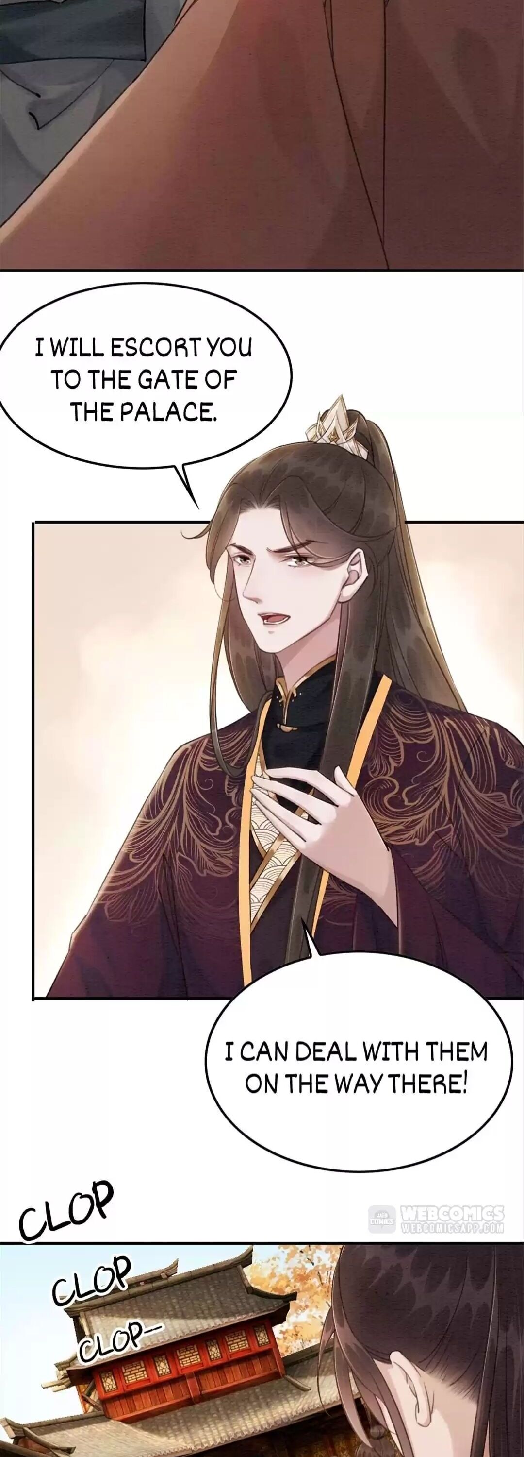 Page 6 of Chapter 95