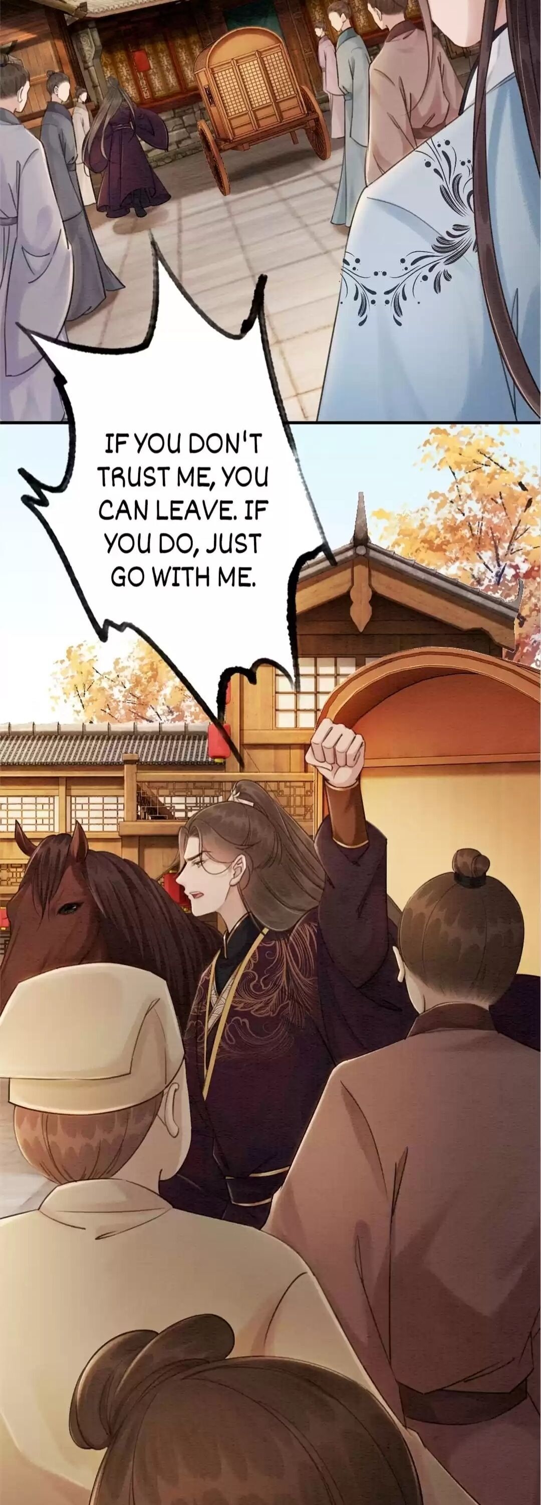 Page 7 of Chapter 95
