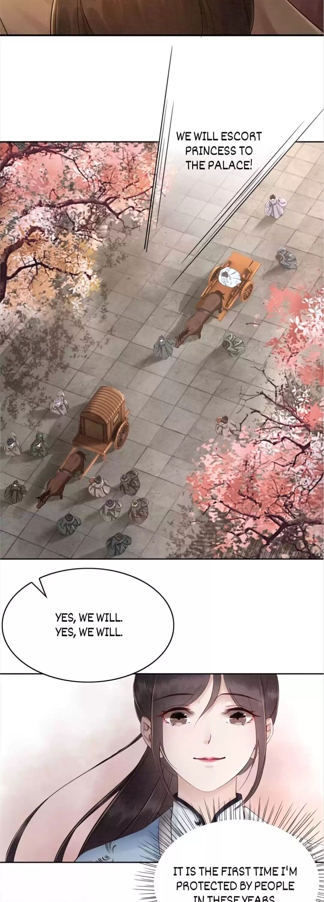 Page 8 of Chapter 95