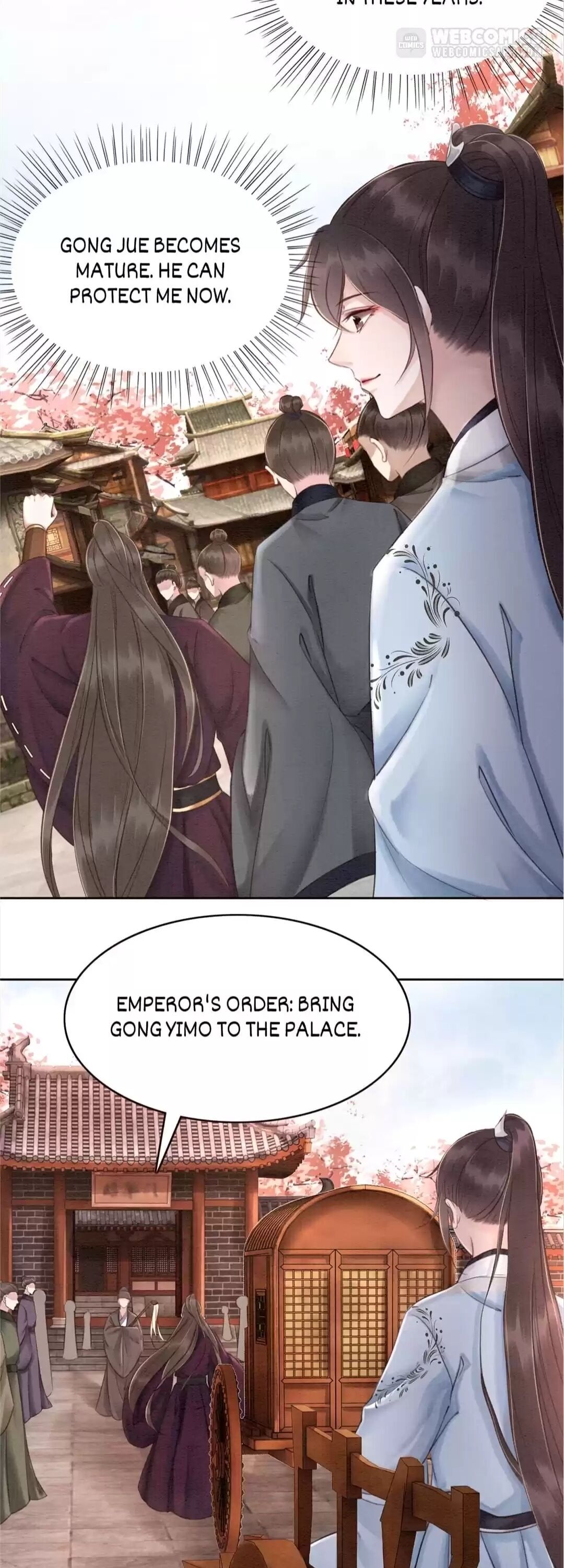 Page 9 of Chapter 95