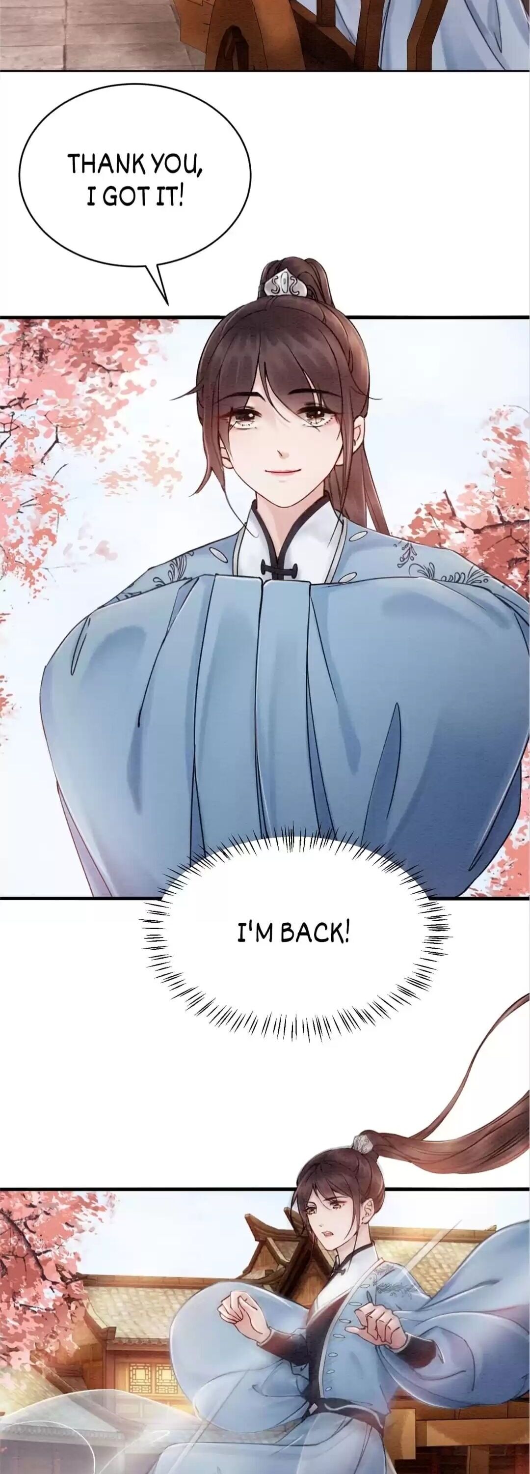 Page 10 of Chapter 95