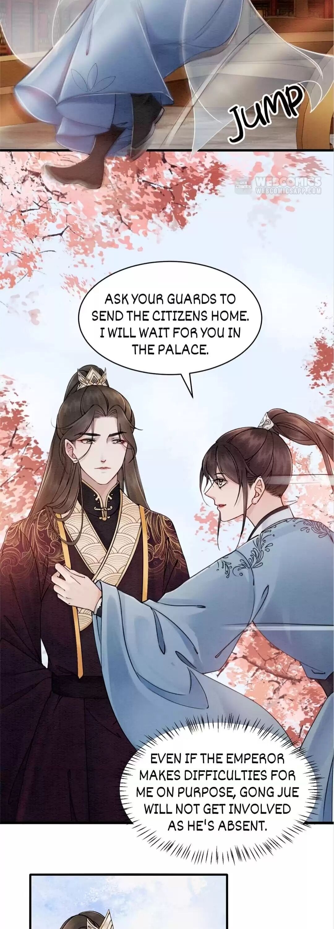 Page 11 of Chapter 95