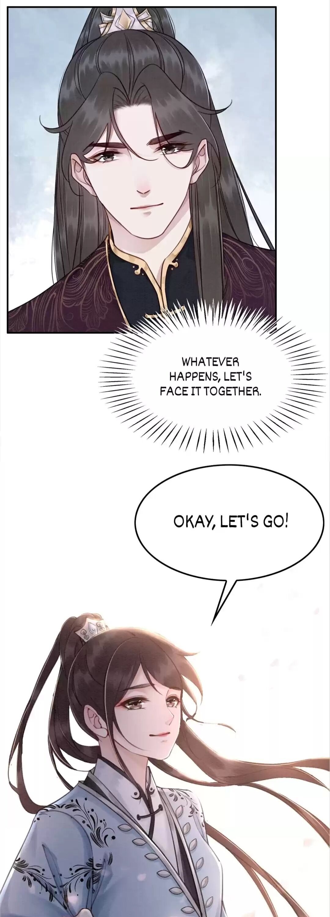 Page 13 of Chapter 95