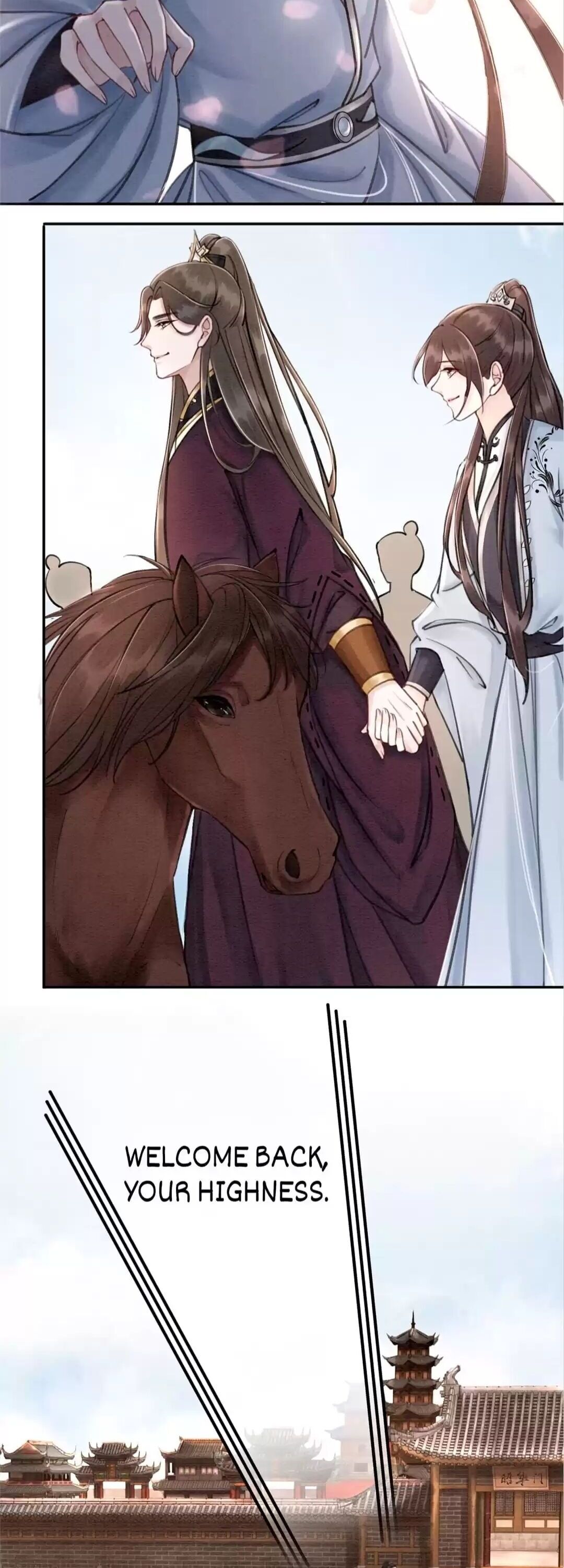 Page 14 of Chapter 95