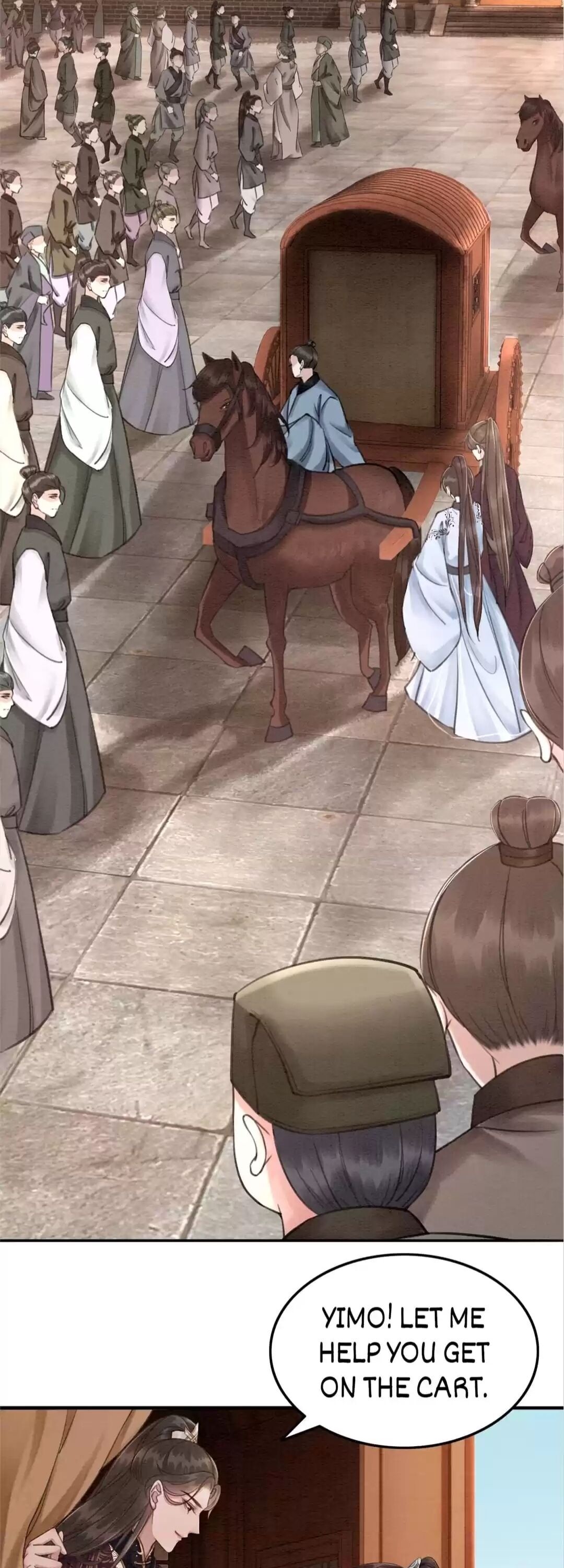 Page 15 of Chapter 95