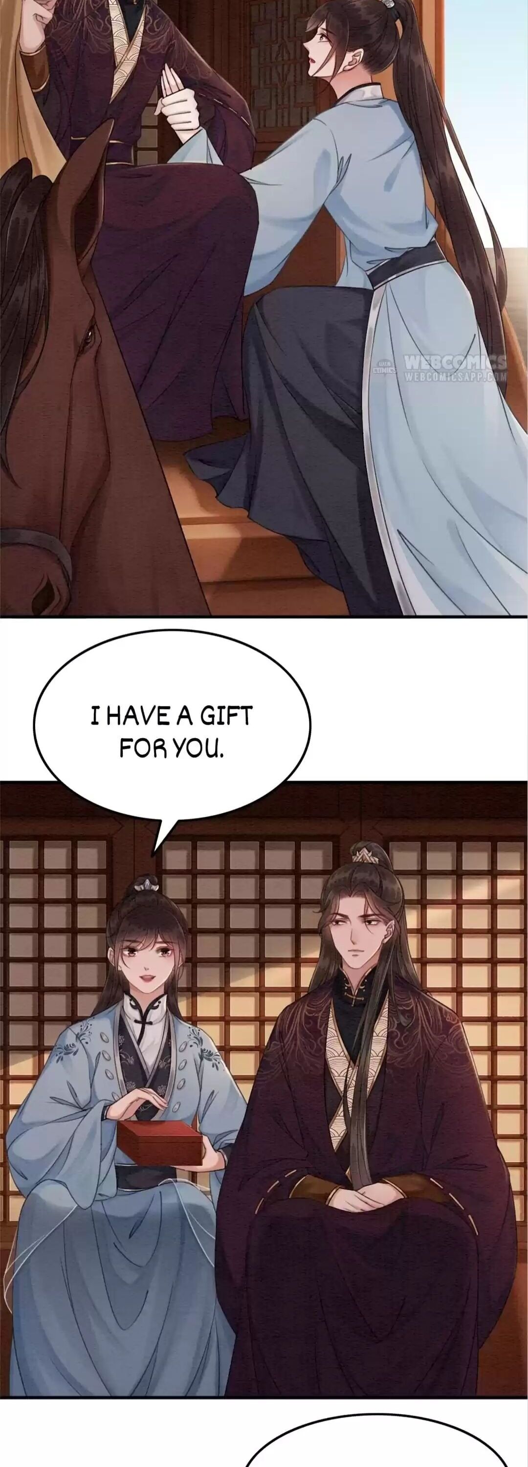 Page 16 of Chapter 95