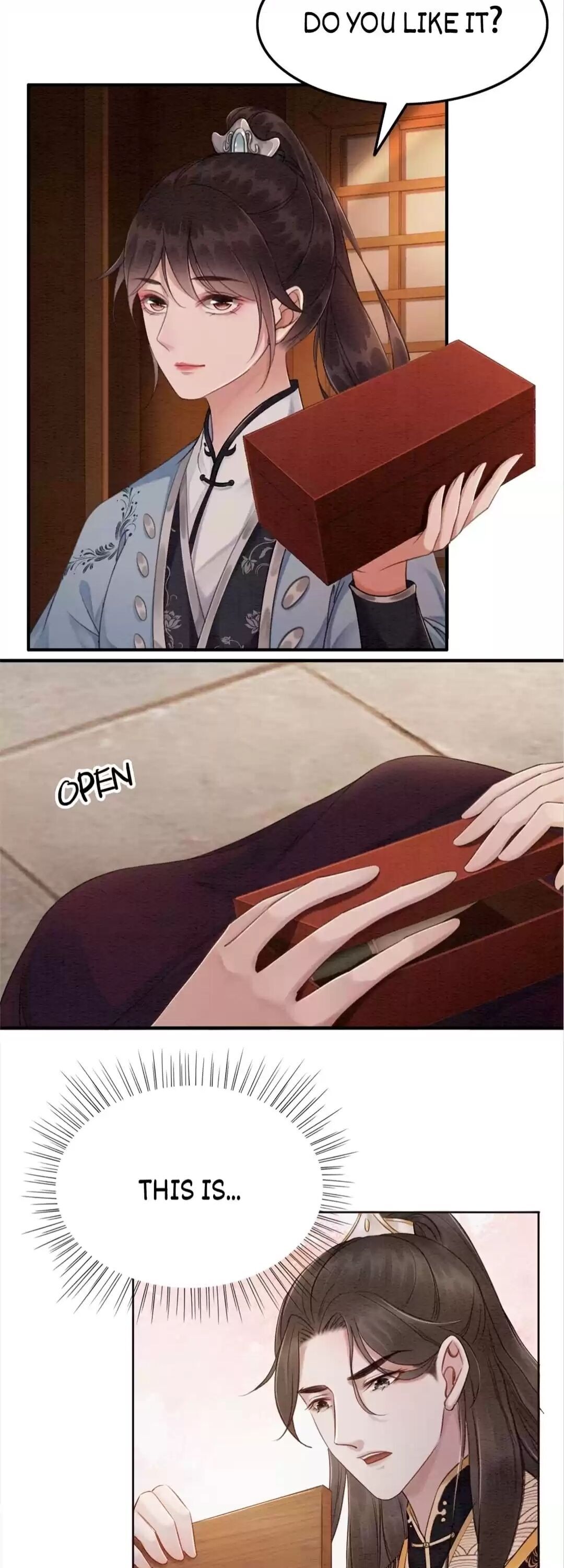 Page 17 of Chapter 95
