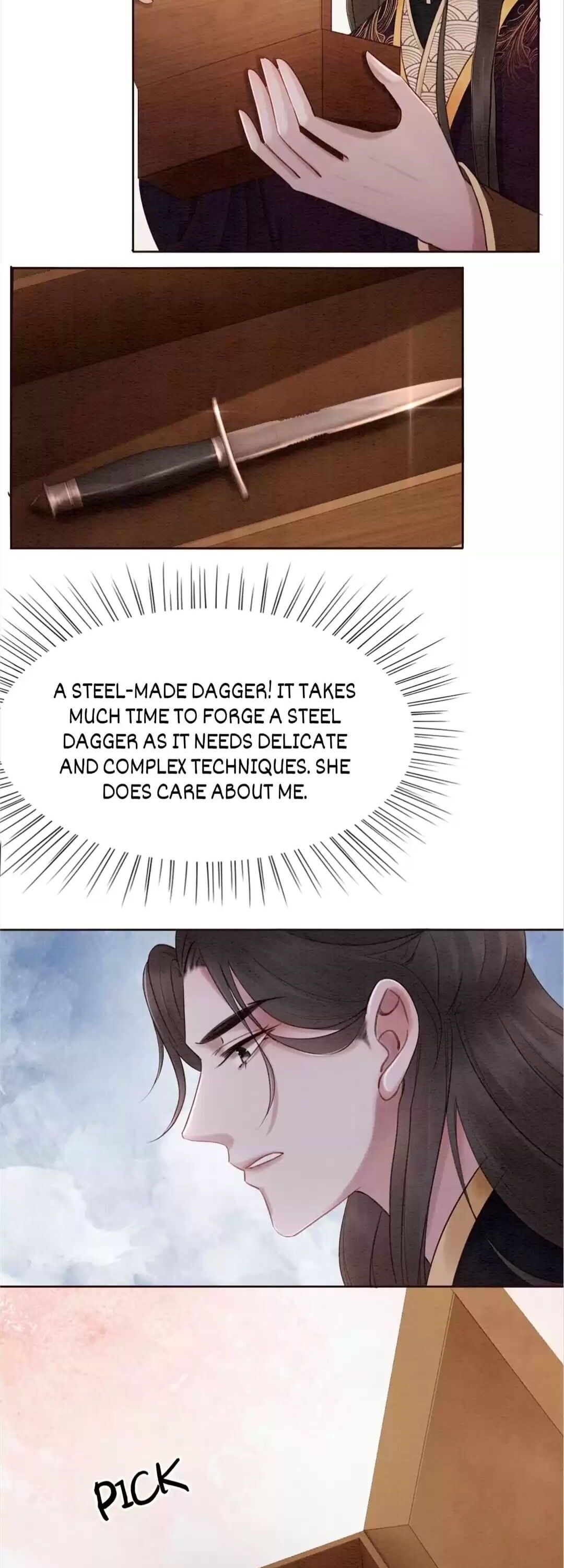 Page 18 of Chapter 95