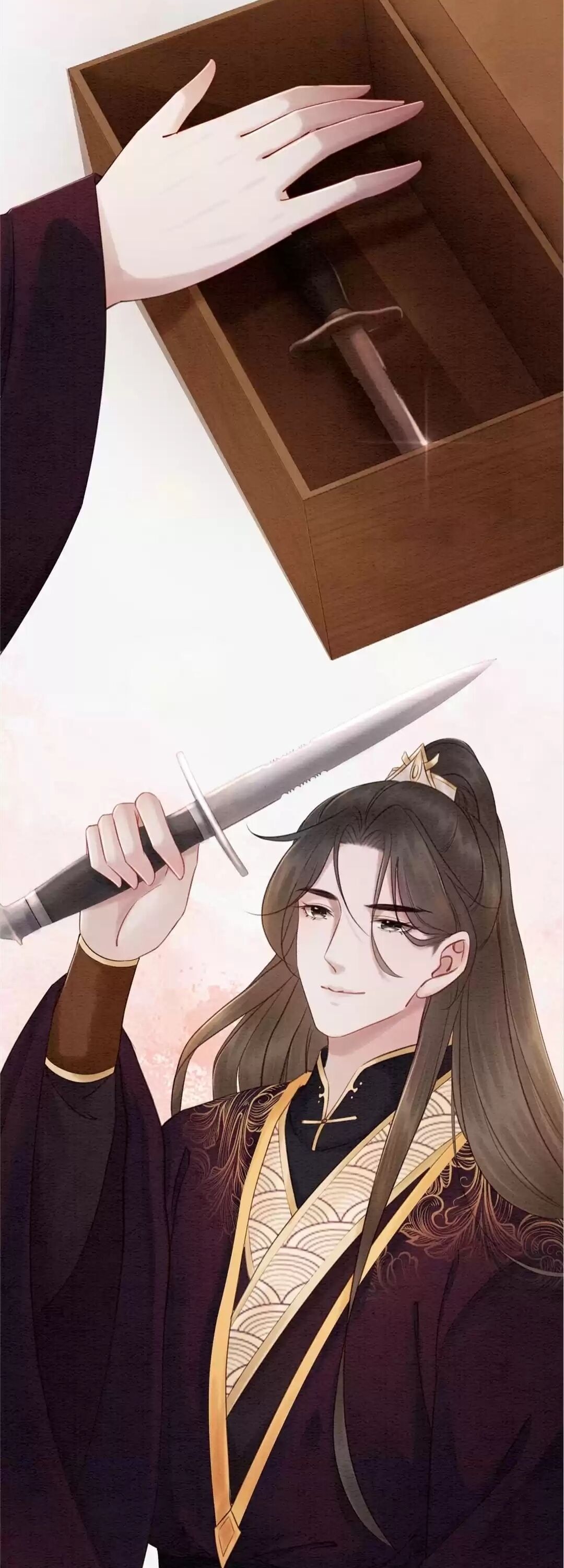 Page 19 of Chapter 95