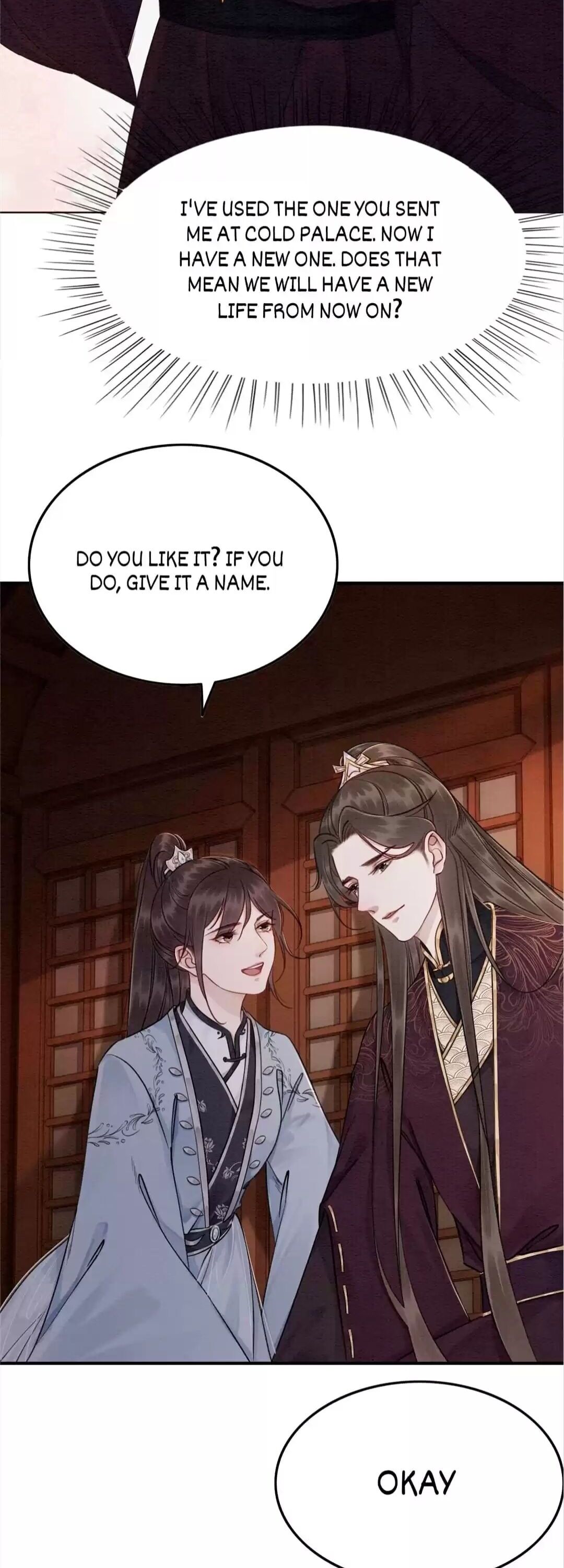 Page 20 of Chapter 95