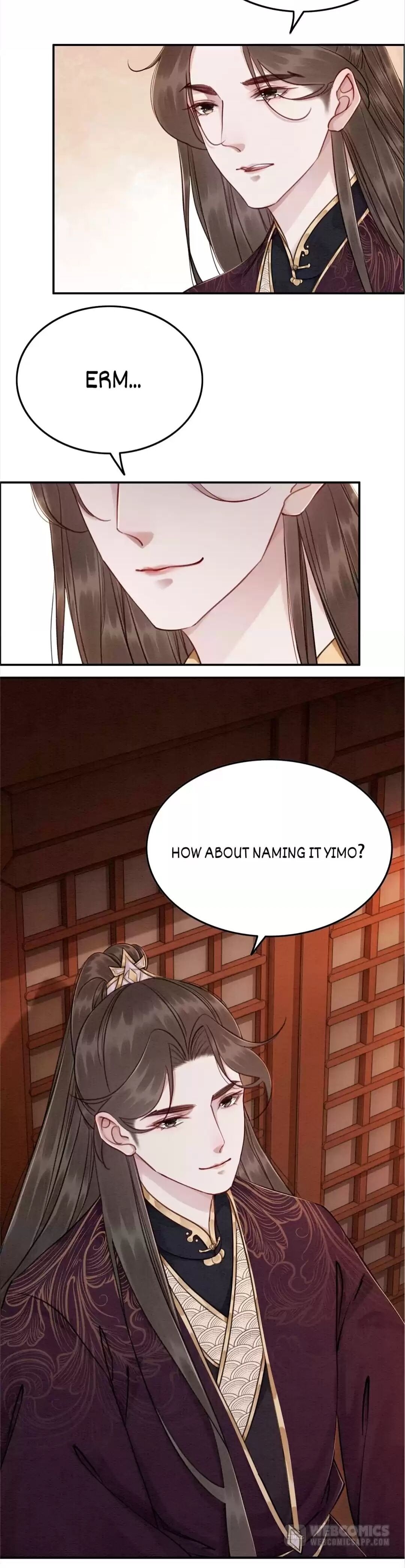 Page 21 of Chapter 95
