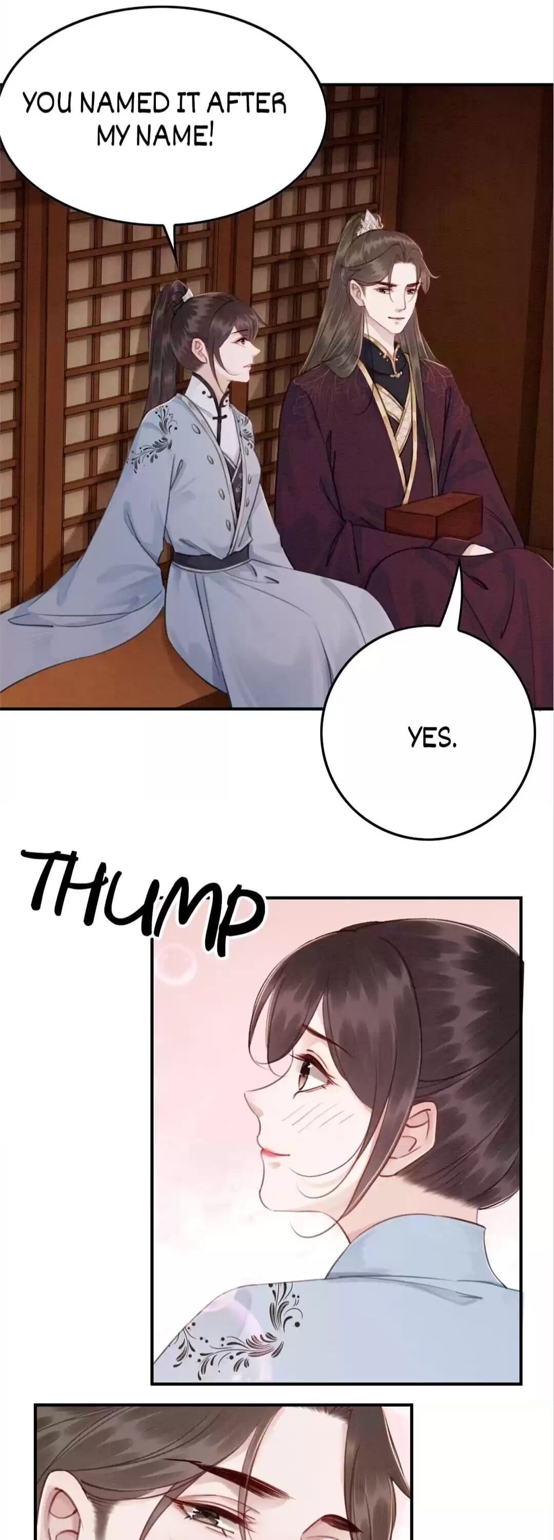 Page 1 of Chapter 96