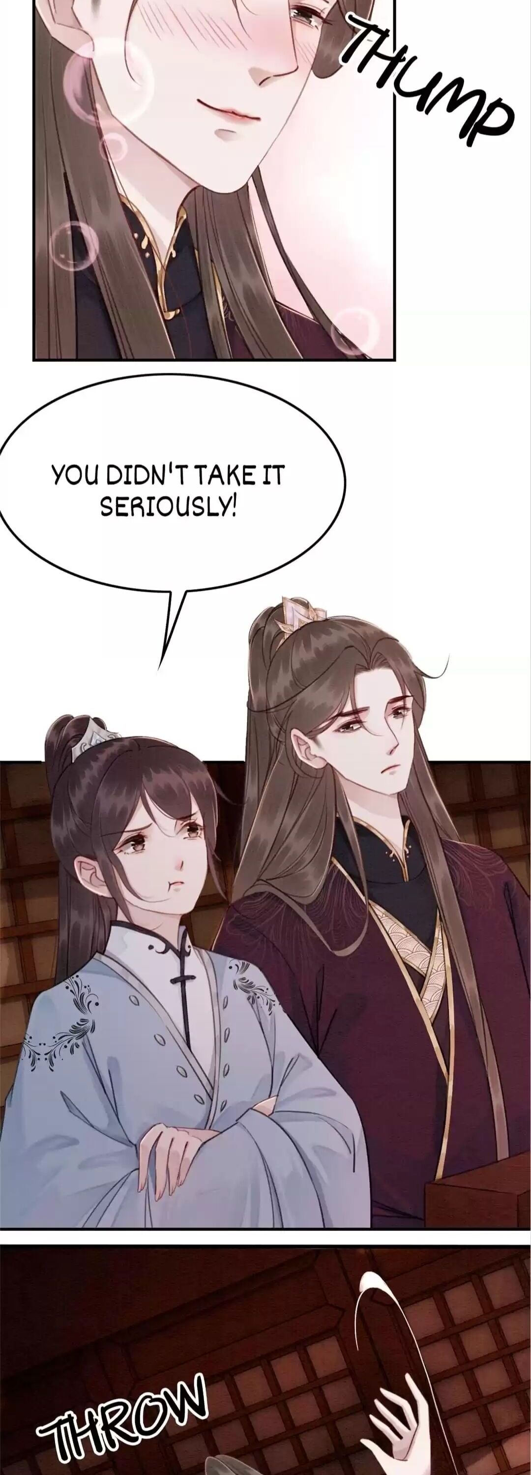 Page 2 of Chapter 96