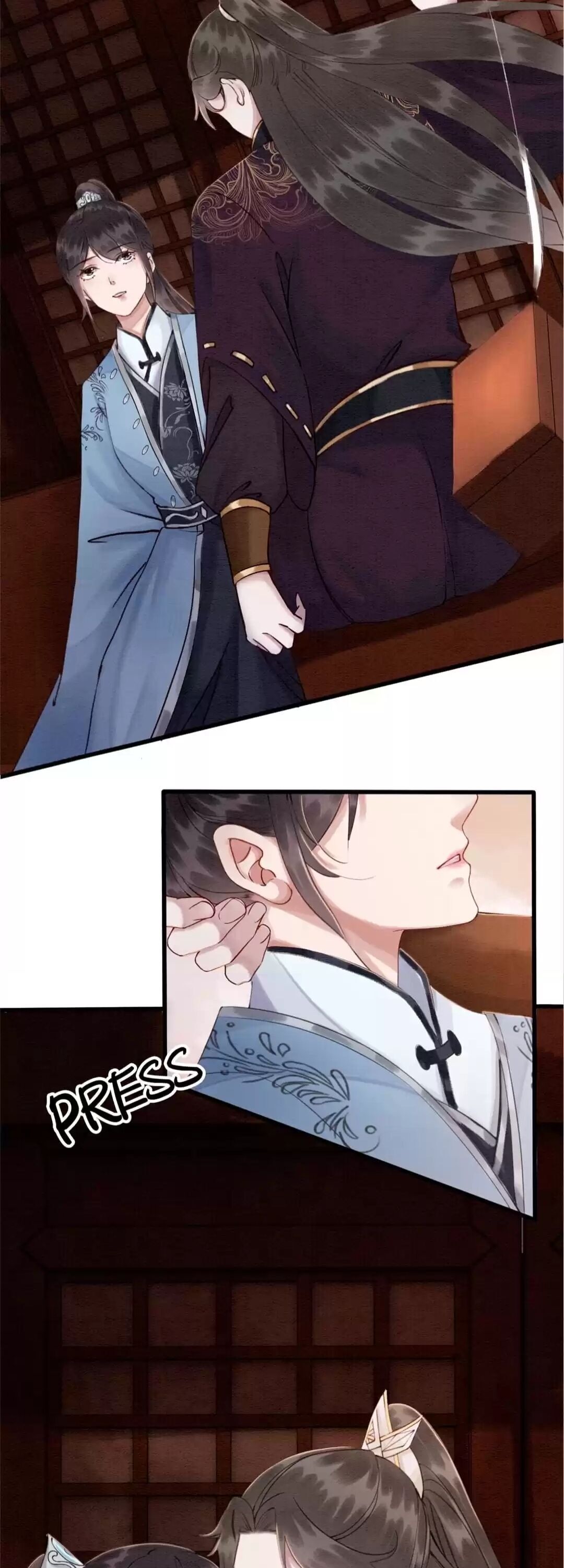 Page 3 of Chapter 96