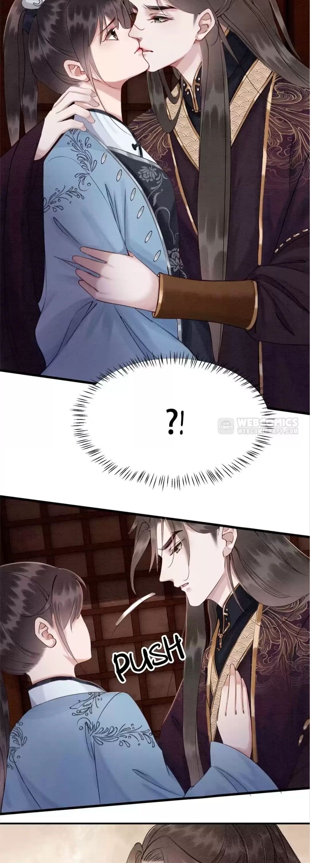 Page 4 of Chapter 96