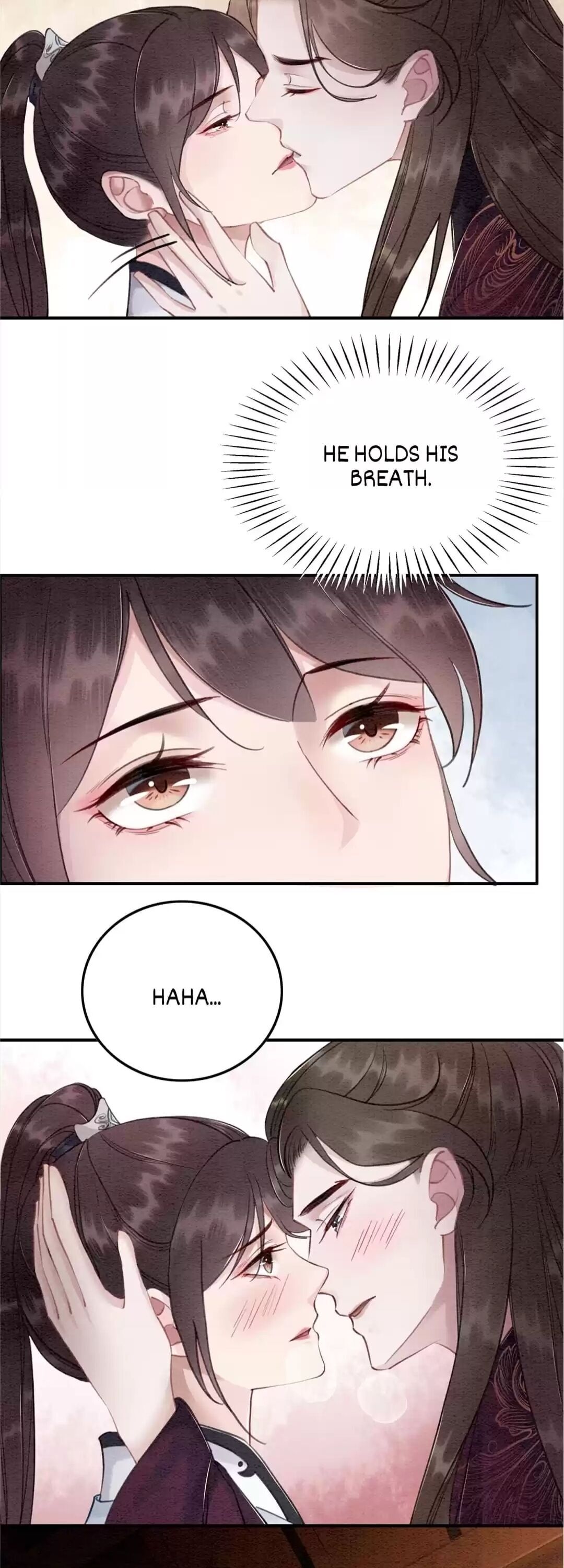 Page 5 of Chapter 96